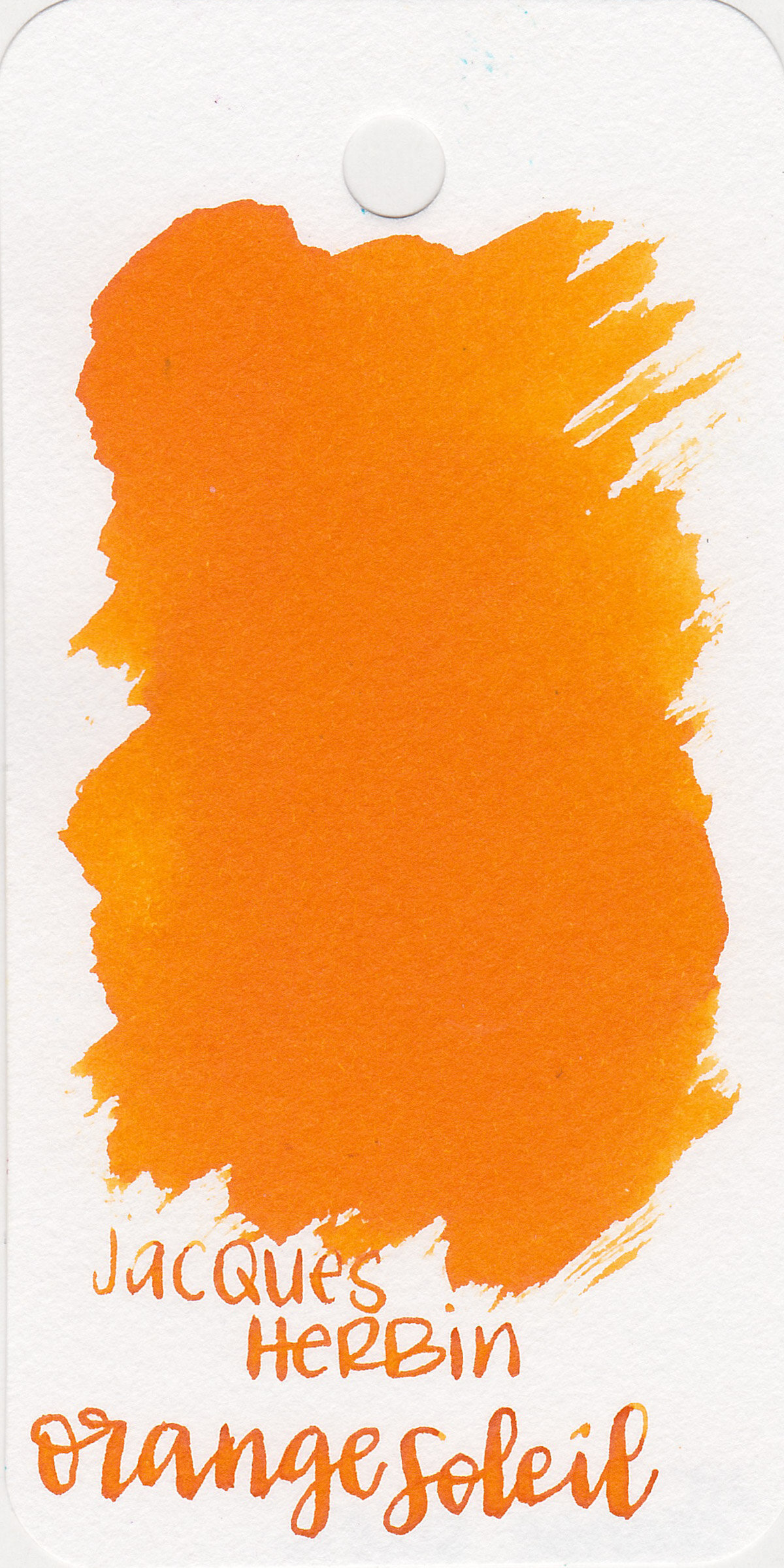 jh-orange-soleil-1.jpg