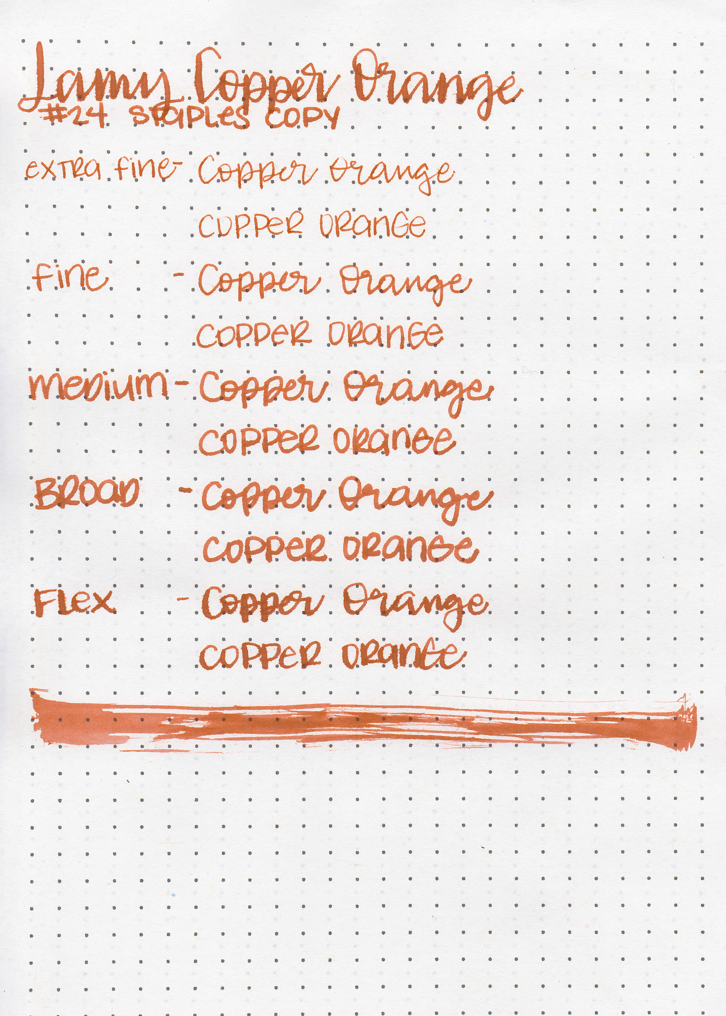lmy-copper-orange-11.jpg