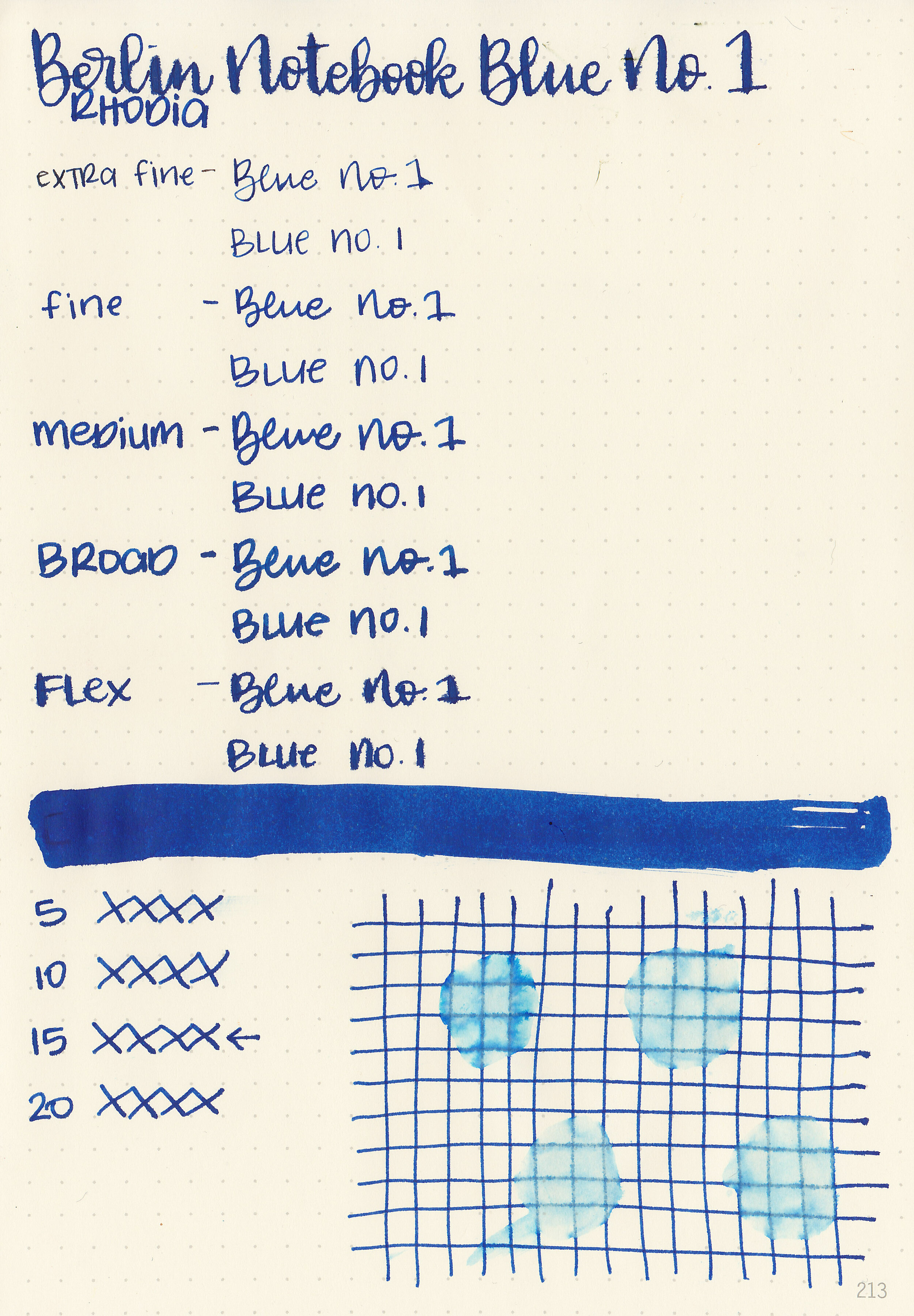 bn-blue-no1-3.jpg