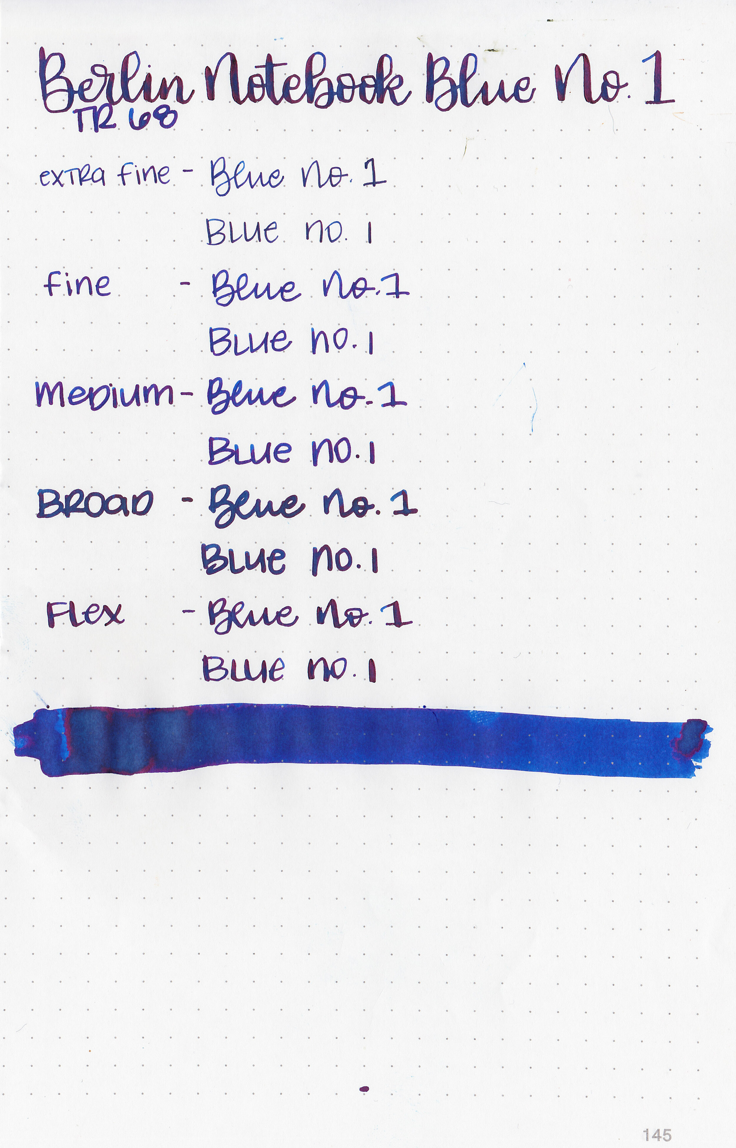 bn-blue-no1-5.jpg