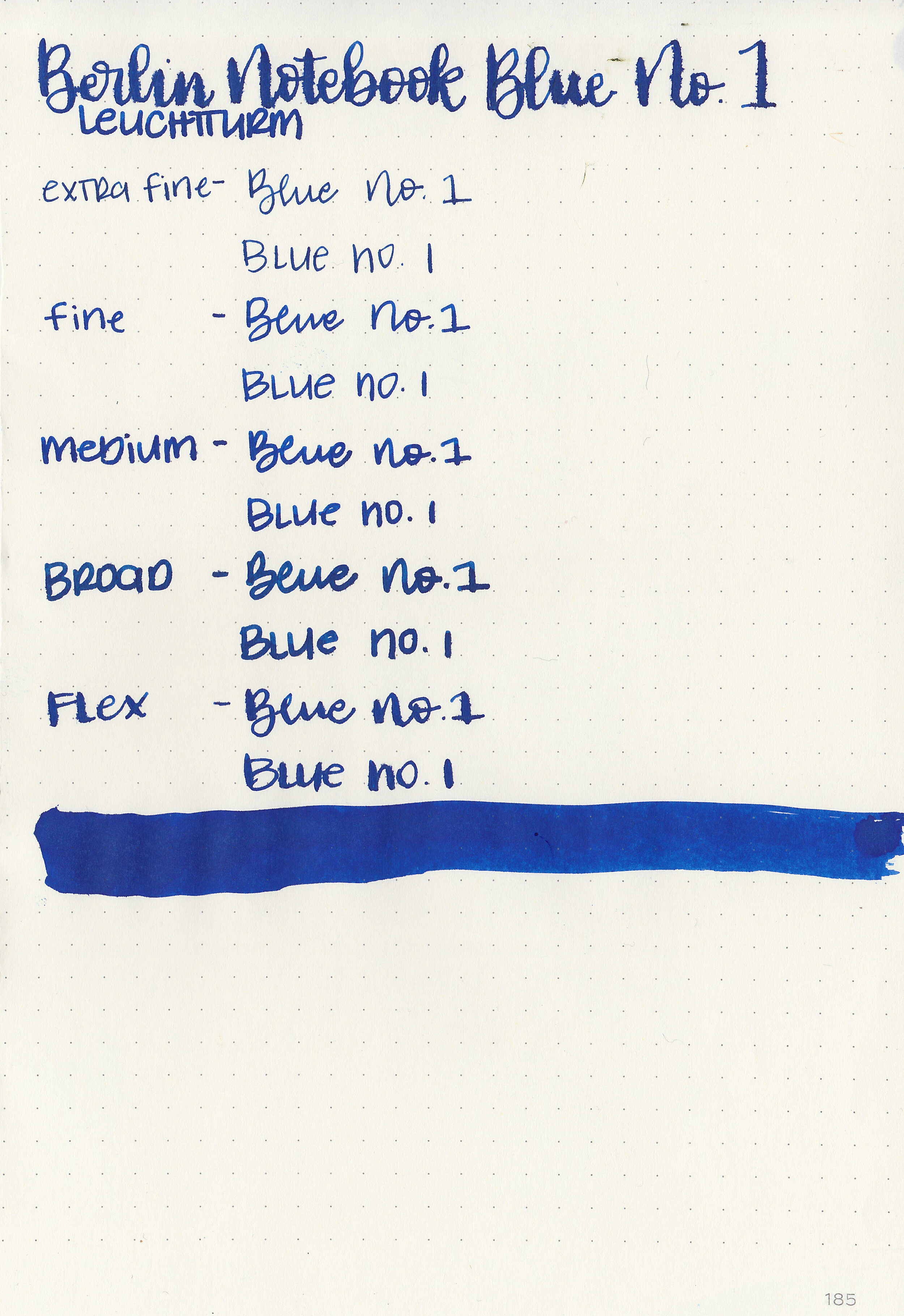 bn-blue-no1-7.jpg