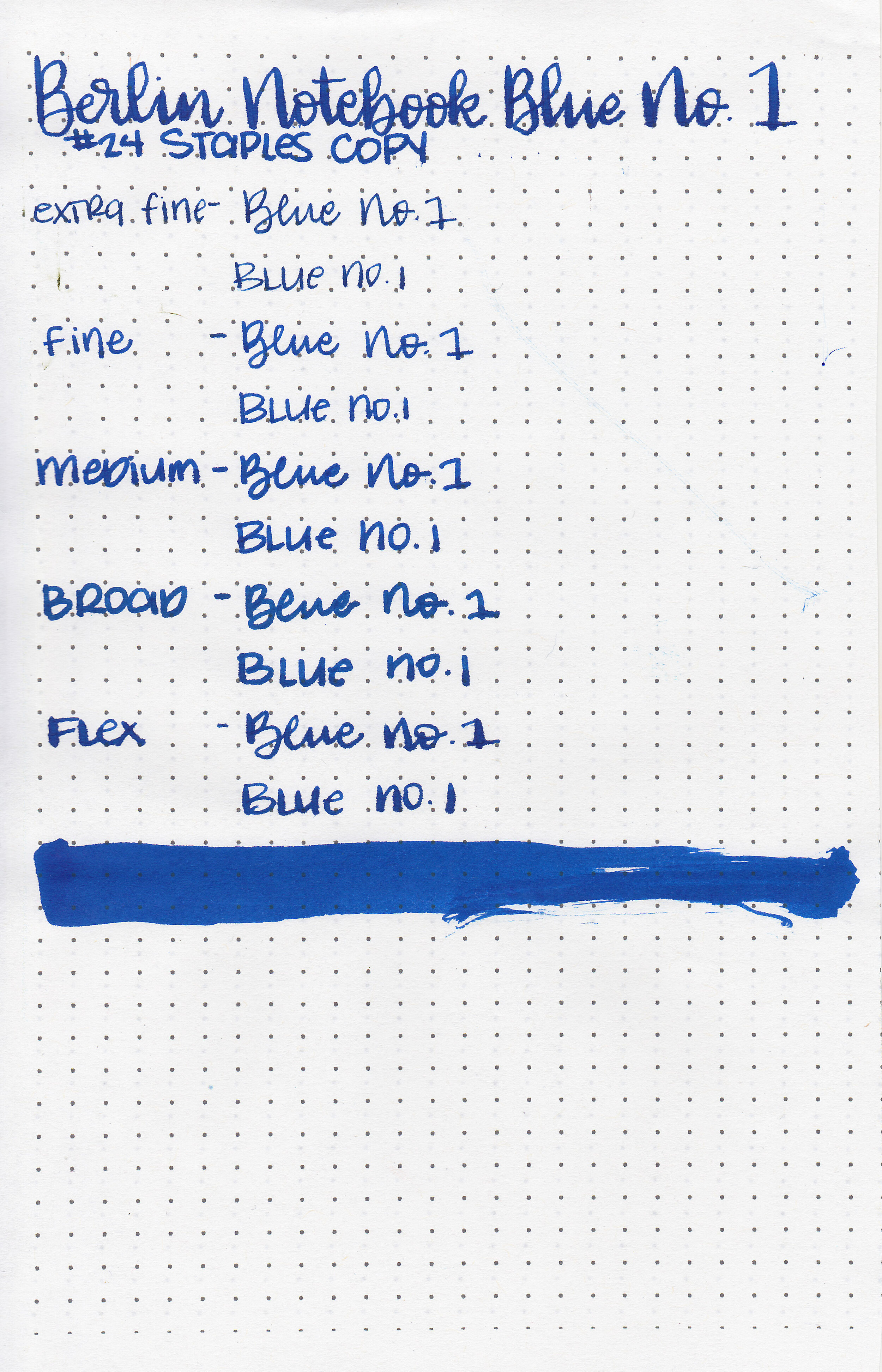 bn-blue-no1-9.jpg