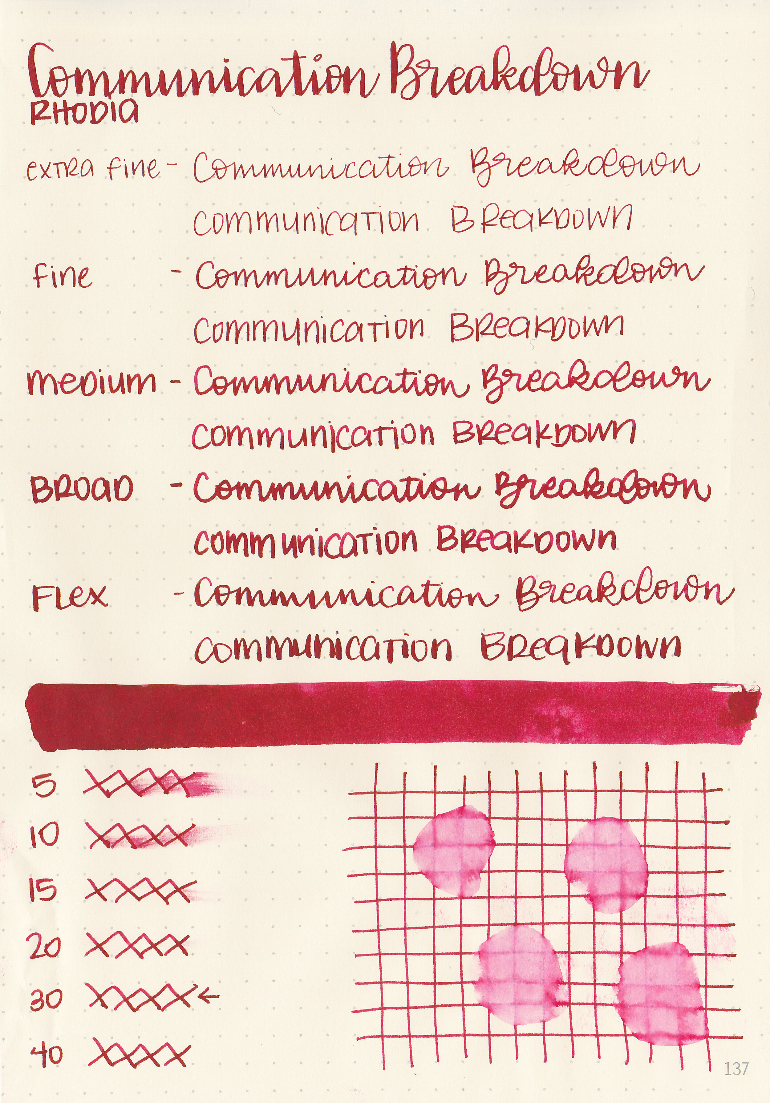d-communication-breakdown-3.jpg