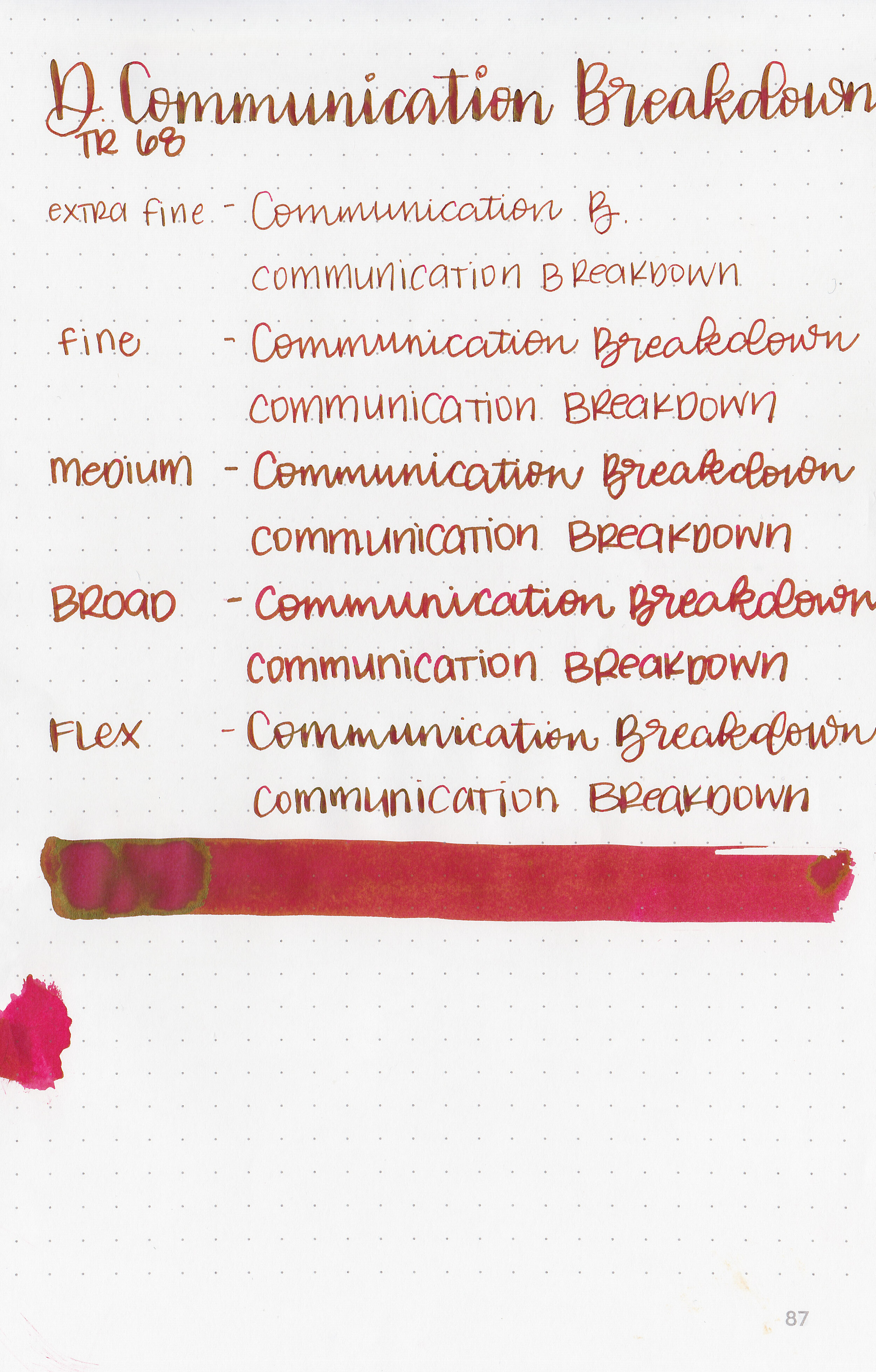 d-communication-breakdown-5.jpg