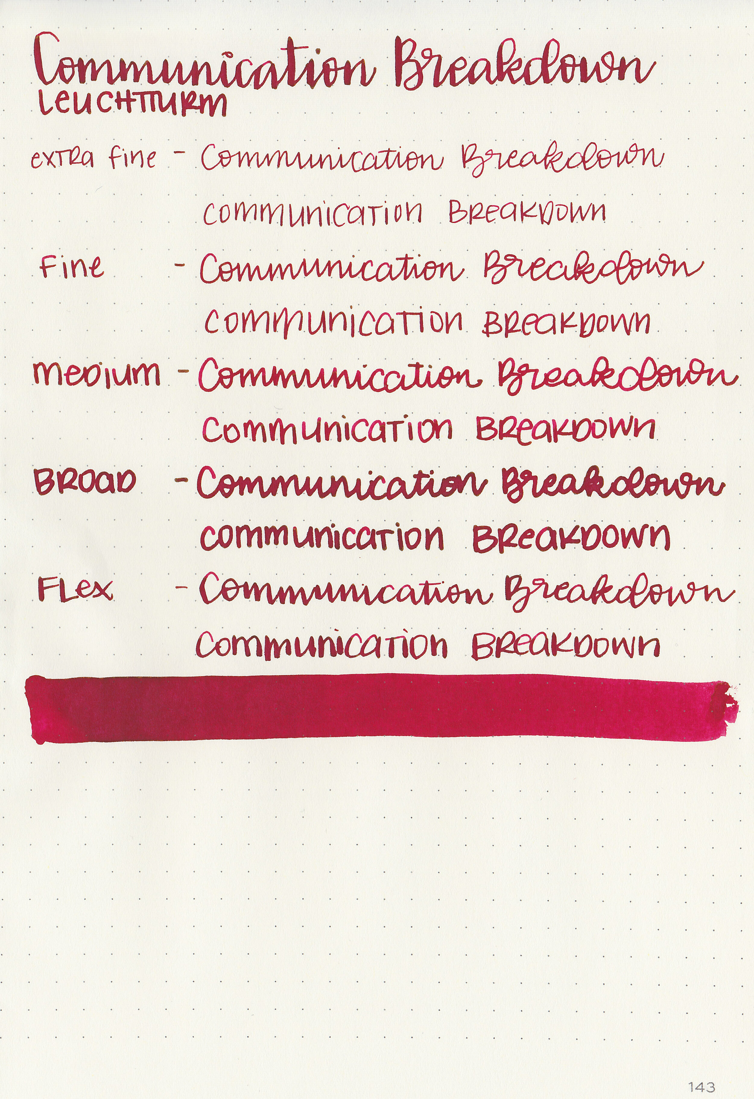 d-communication-breakdown-7.jpg