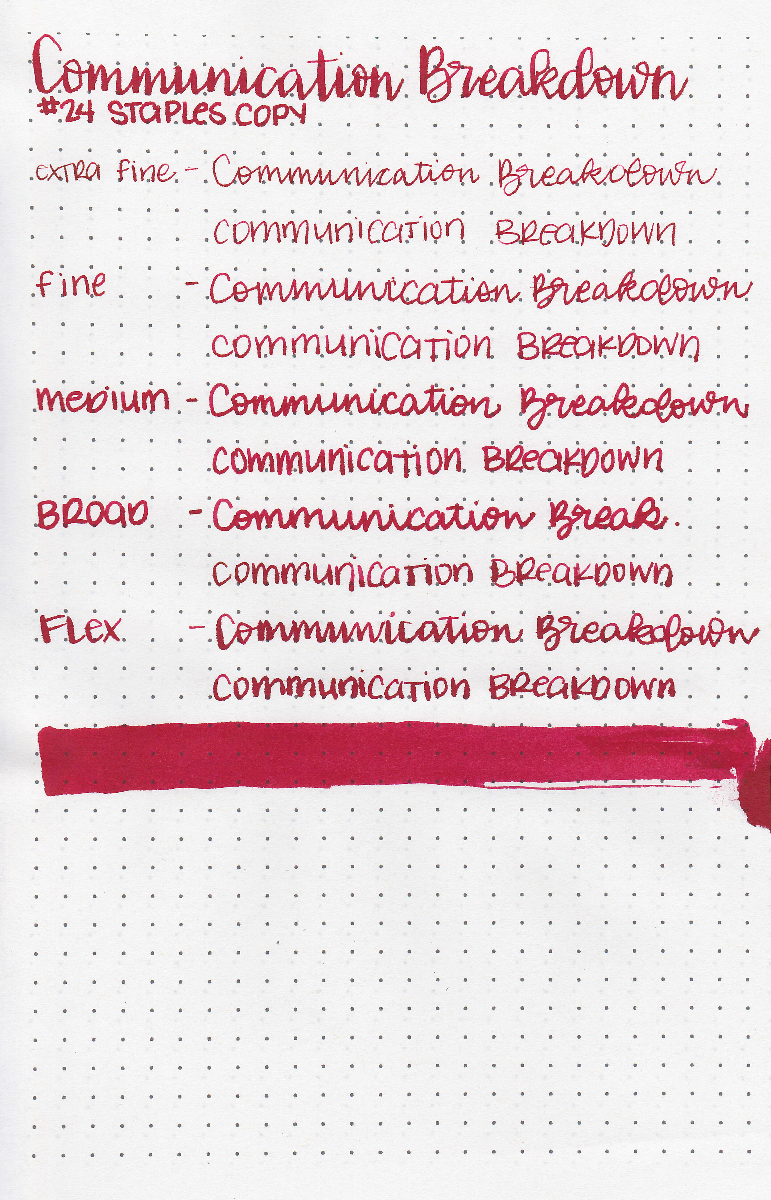 d-communication-breakdown-9.jpg