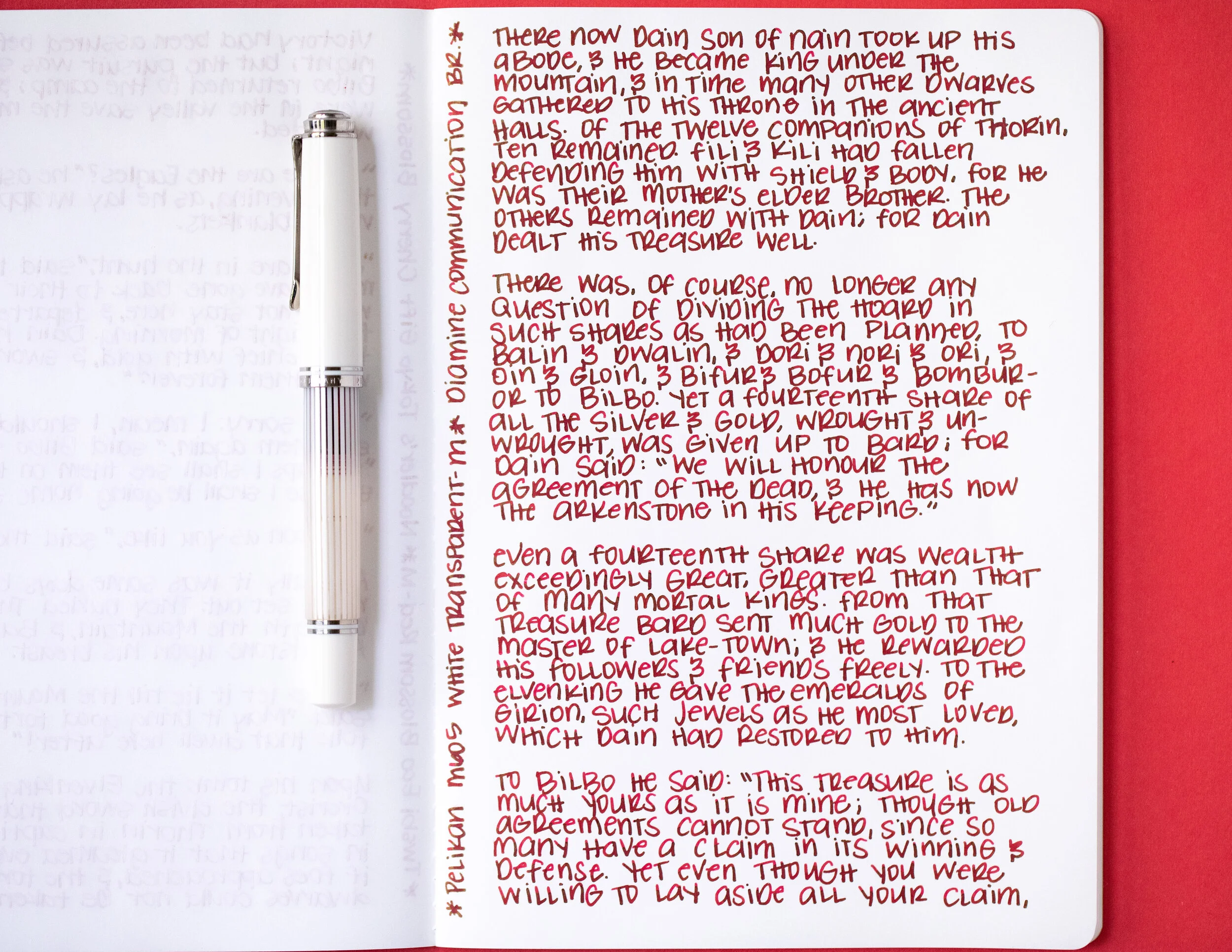 d-communication-breakdown-s-1.jpg