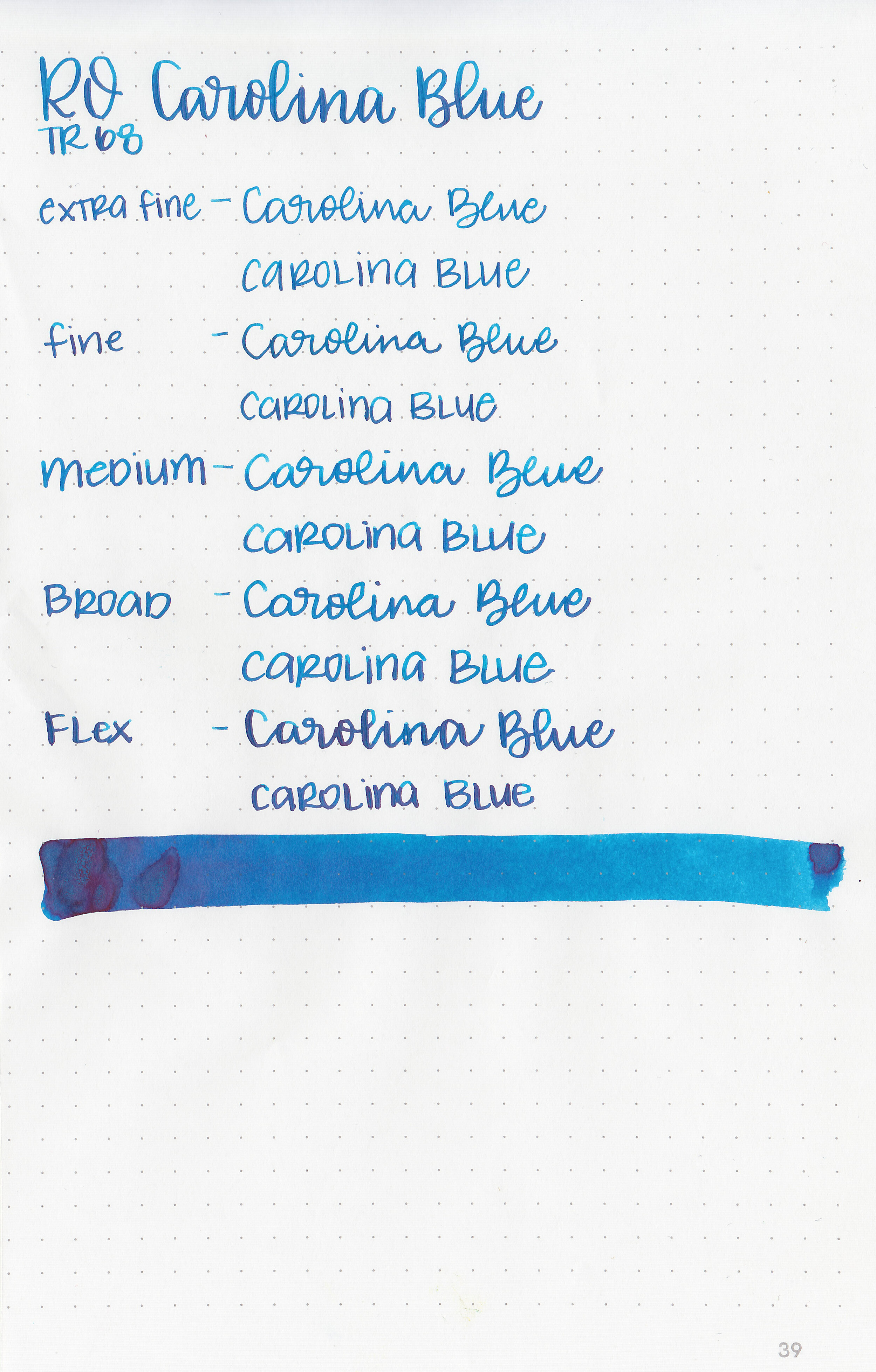 ro-carolina-blue-7.jpg