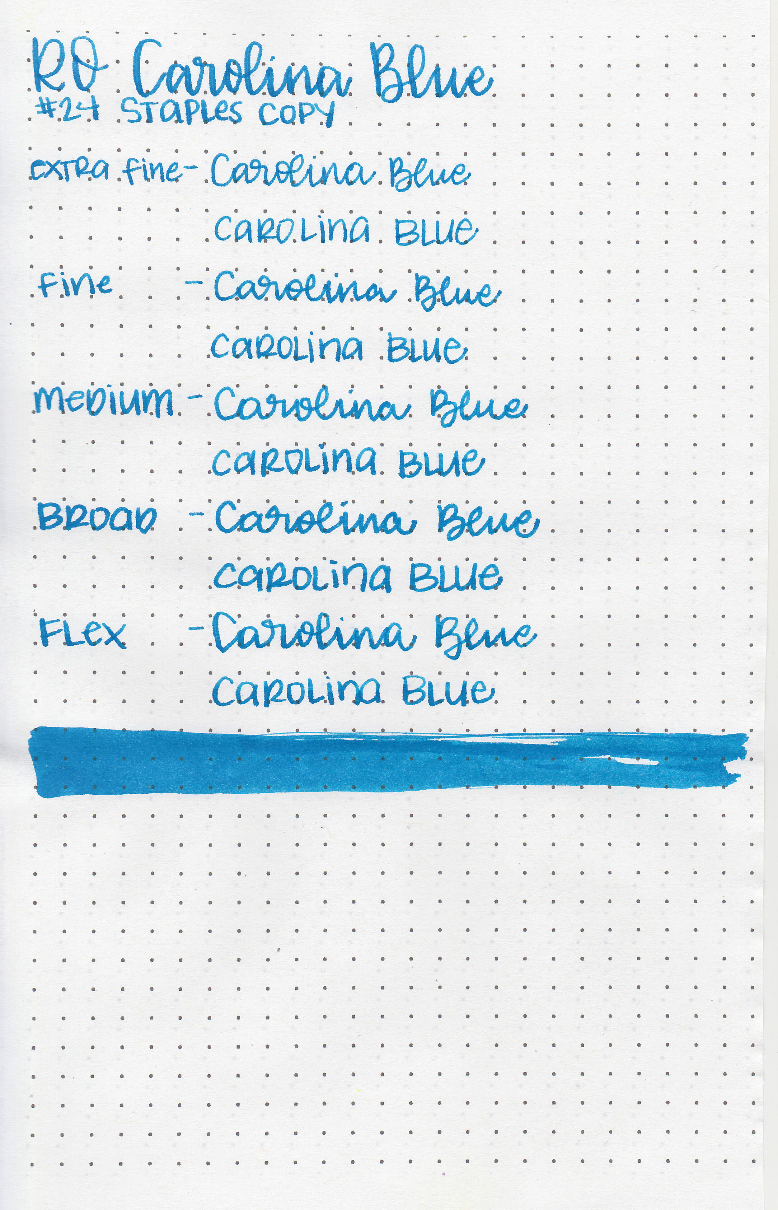 ro-carolina-blue-11.jpg