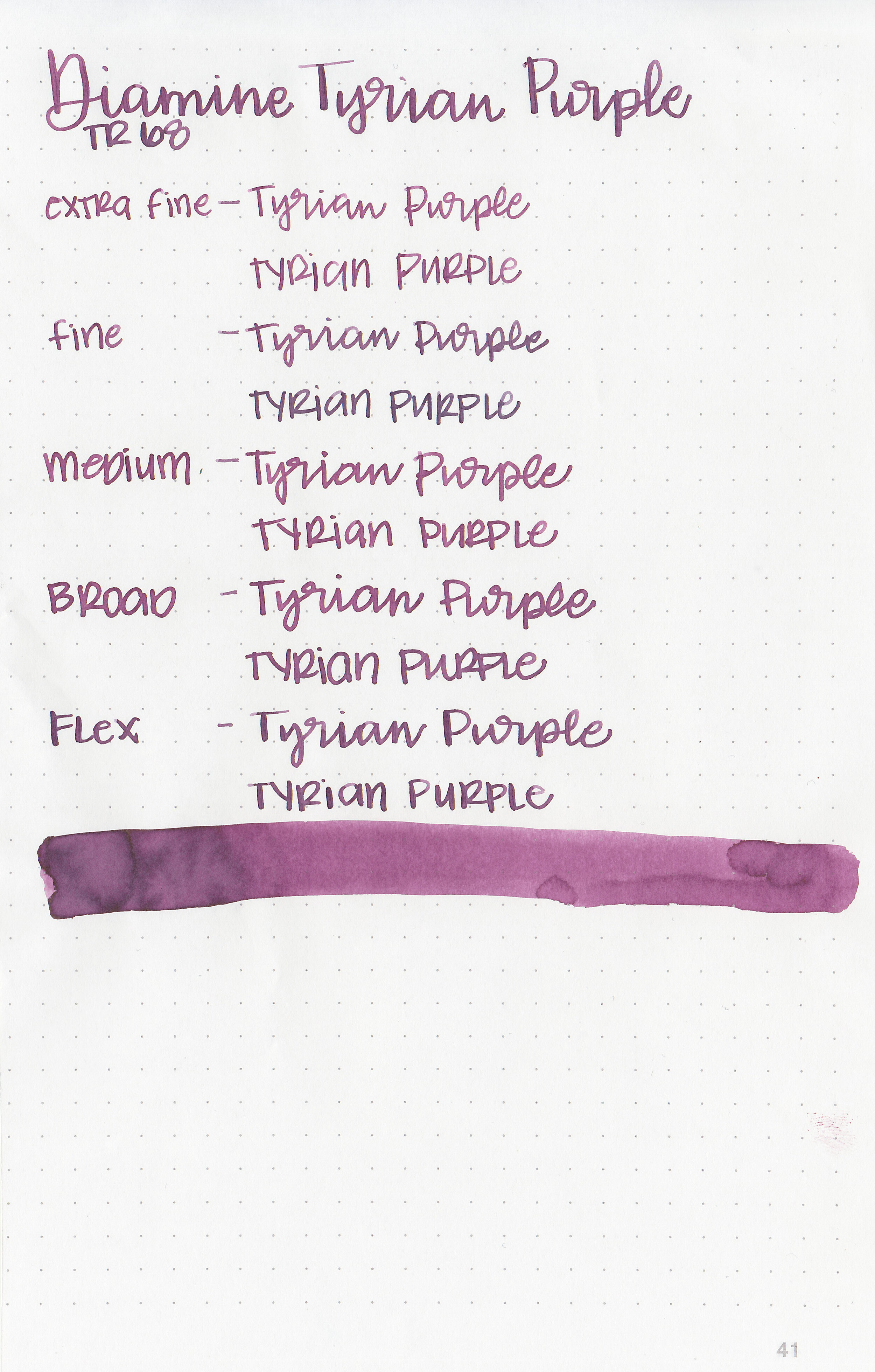 d-tyrian-purple-7.jpg