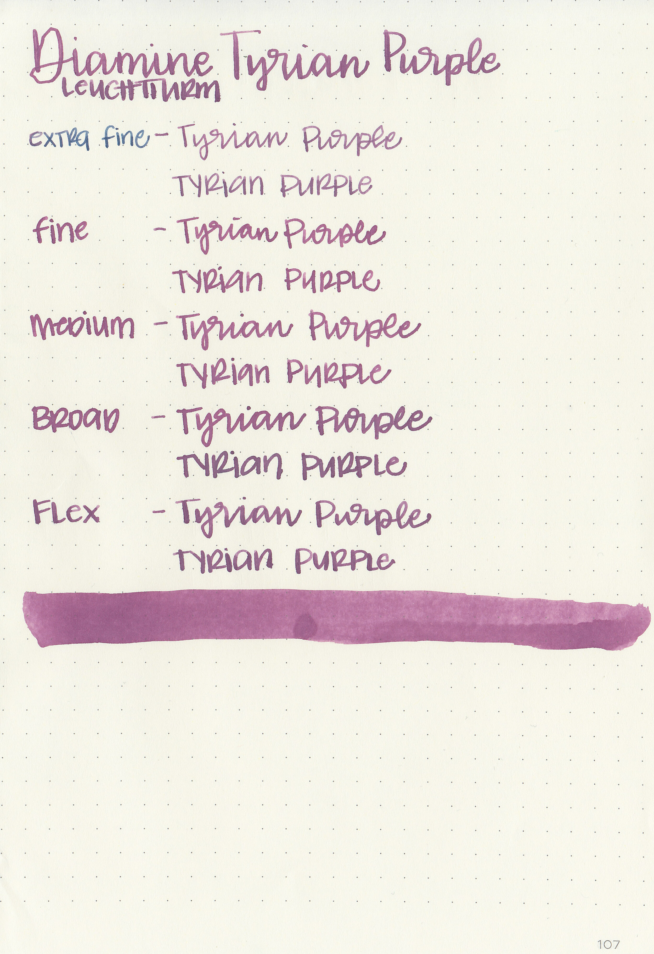 d-tyrian-purple-9.jpg