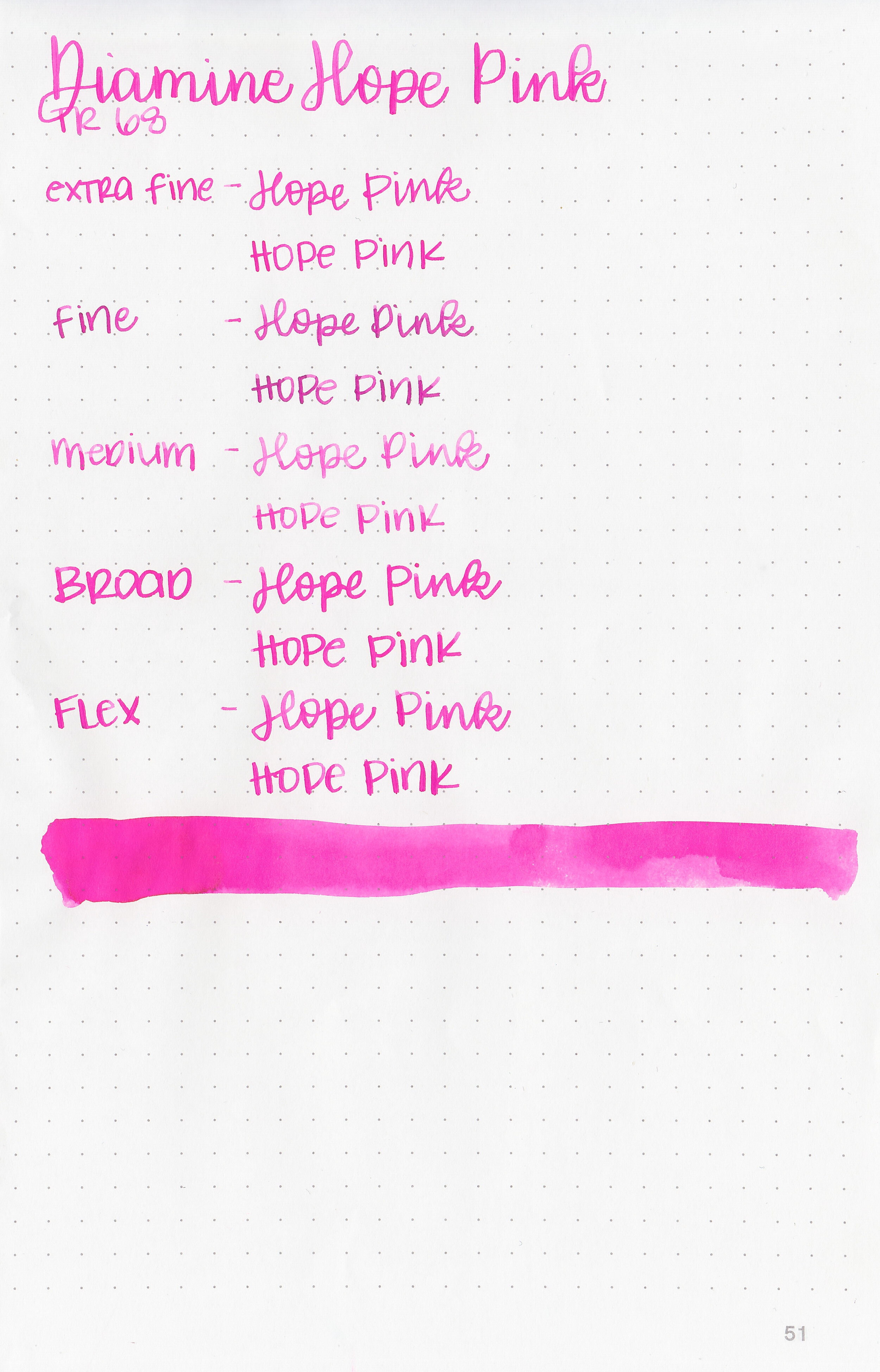 d-hope-pink-10.jpg