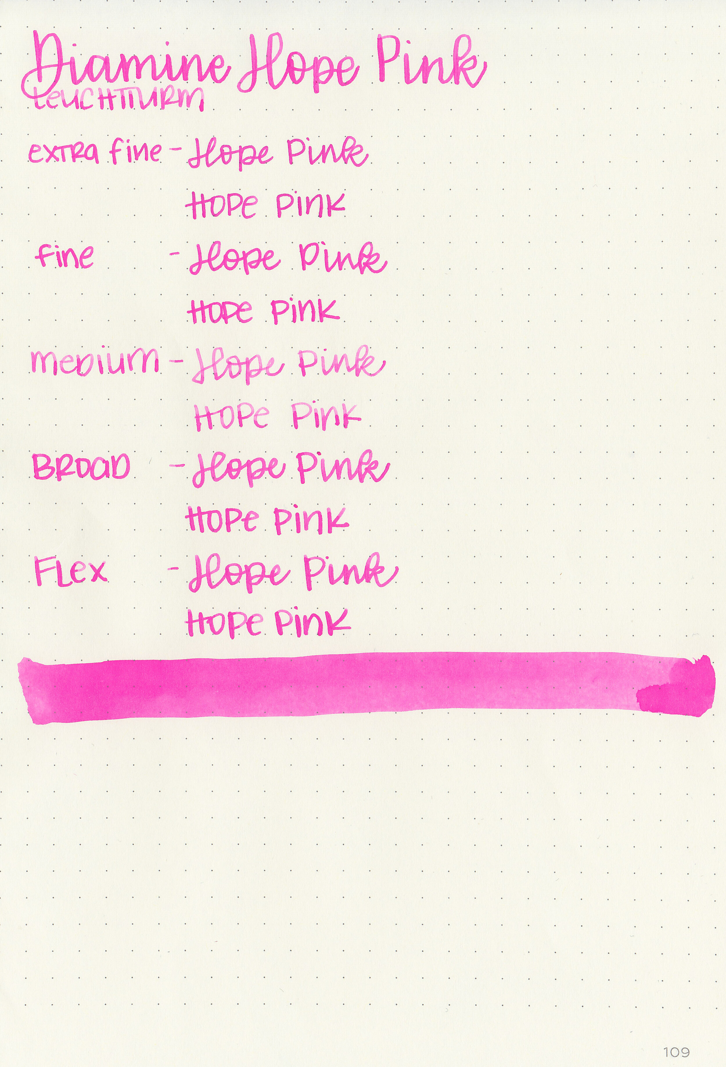 d-hope-pink-12.jpg