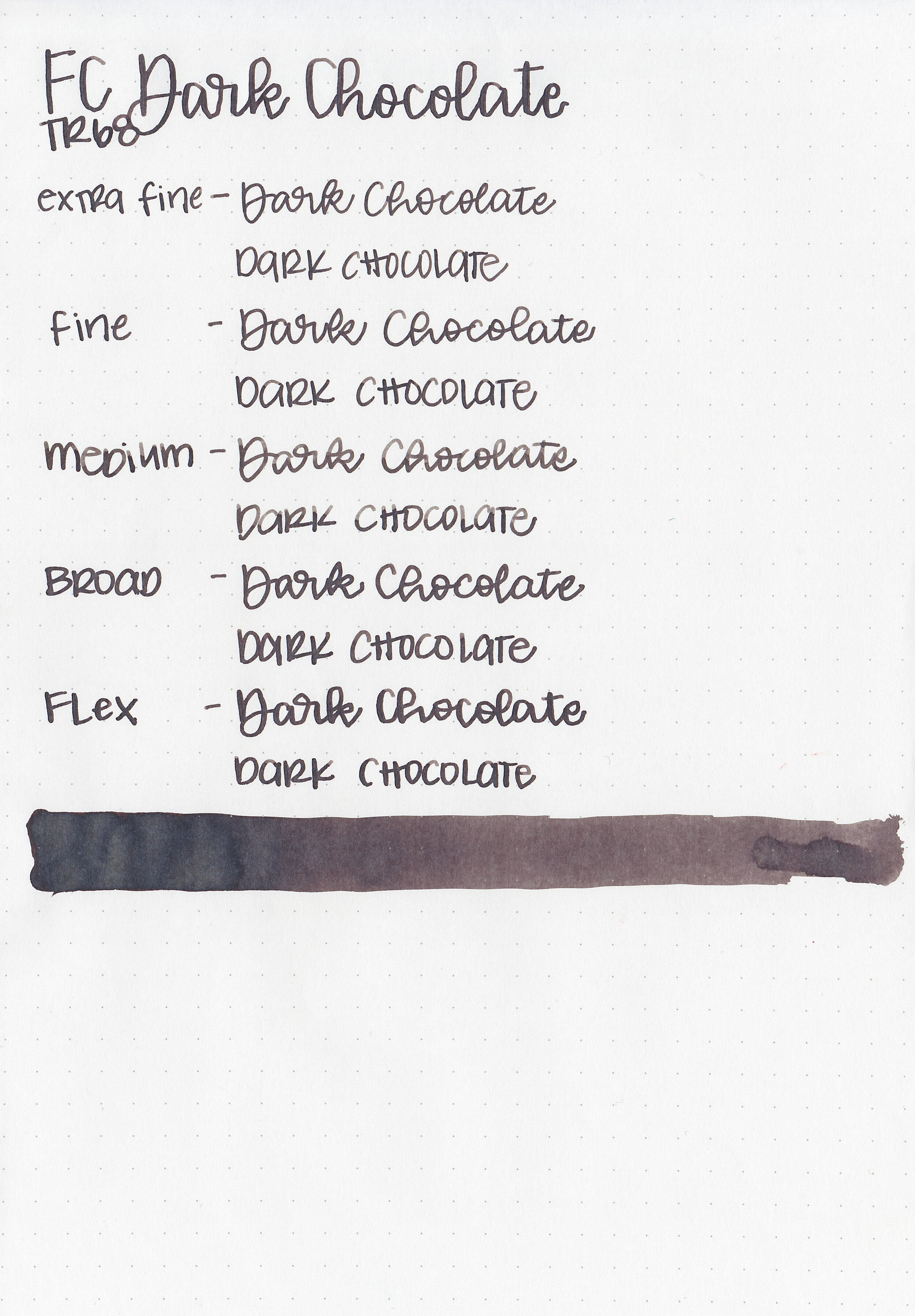 fc-dark-chocolate-7.jpg