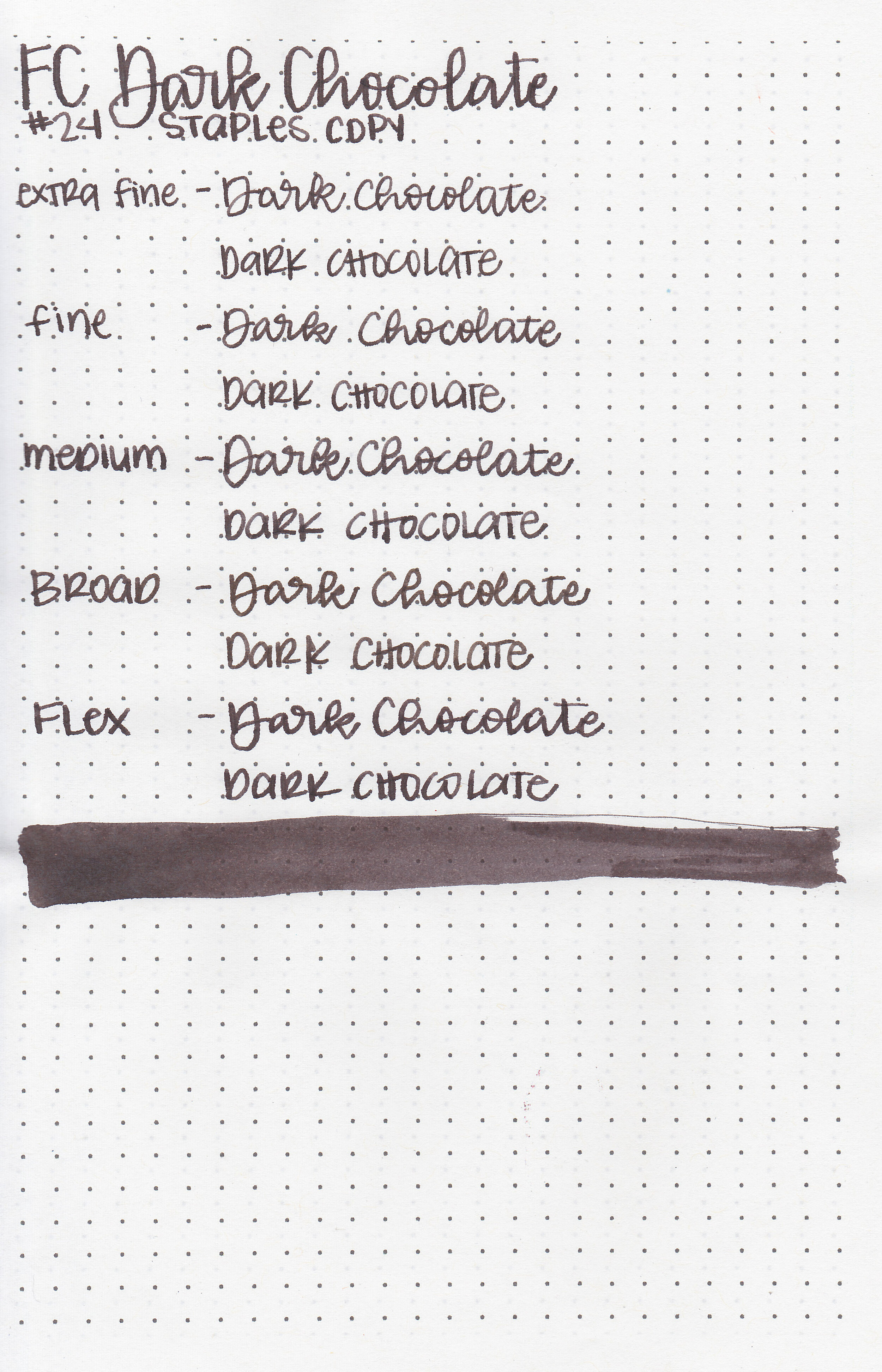 fc-dark-chocolate-11.jpg