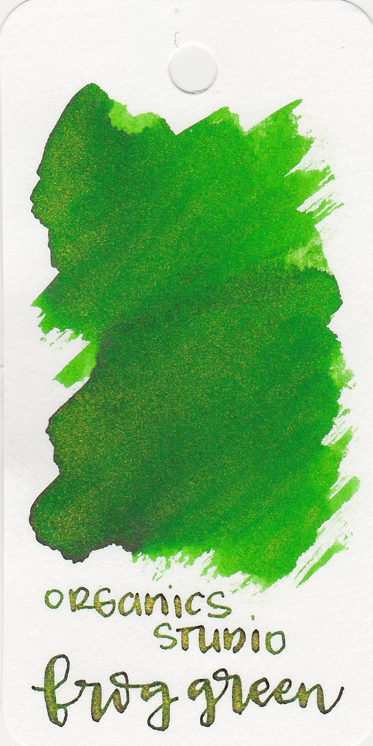 os-frog-green-1.jpg