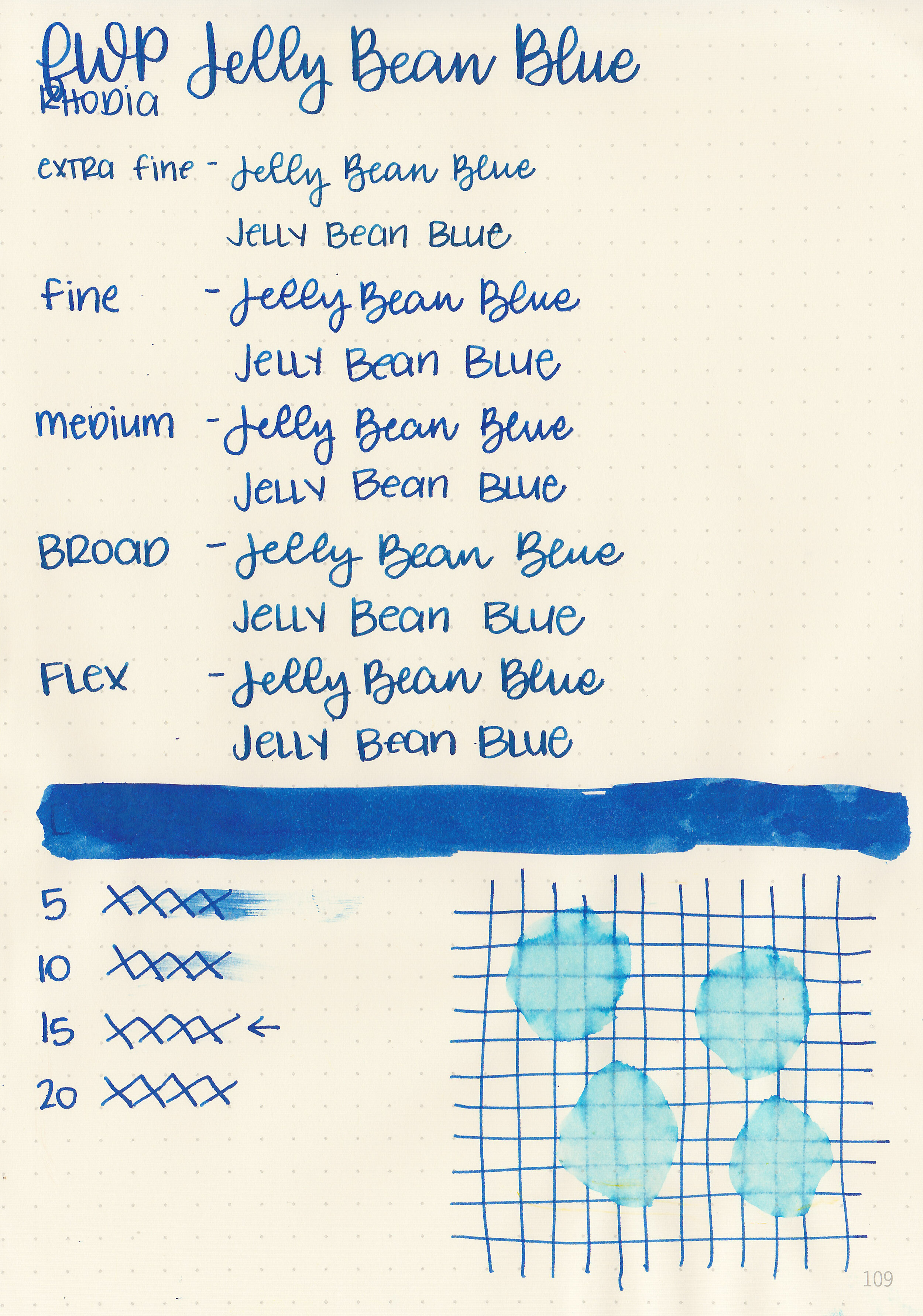 fwp-jelly-bean-blue-5.jpg