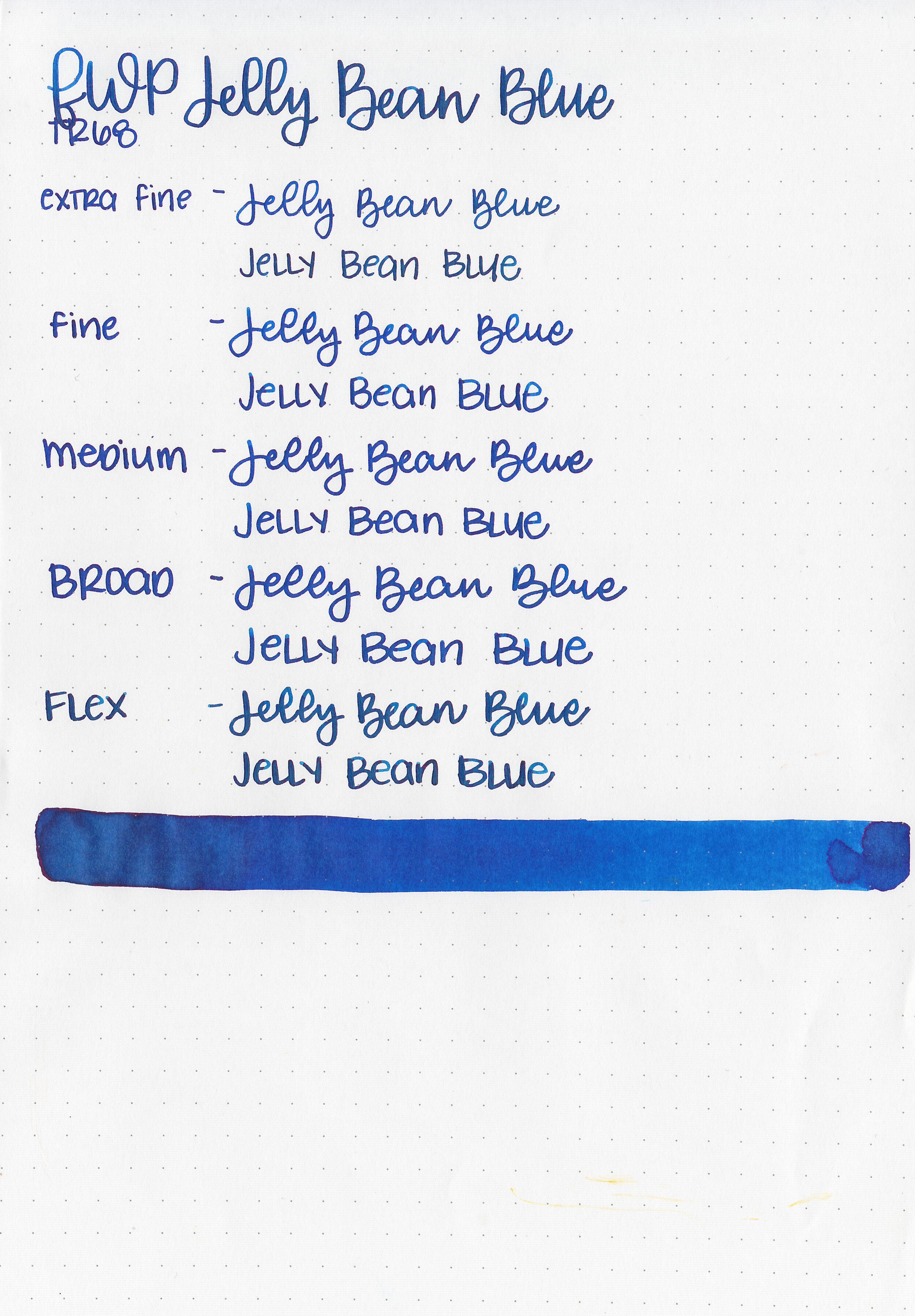 fwp-jelly-bean-blue-7.jpg