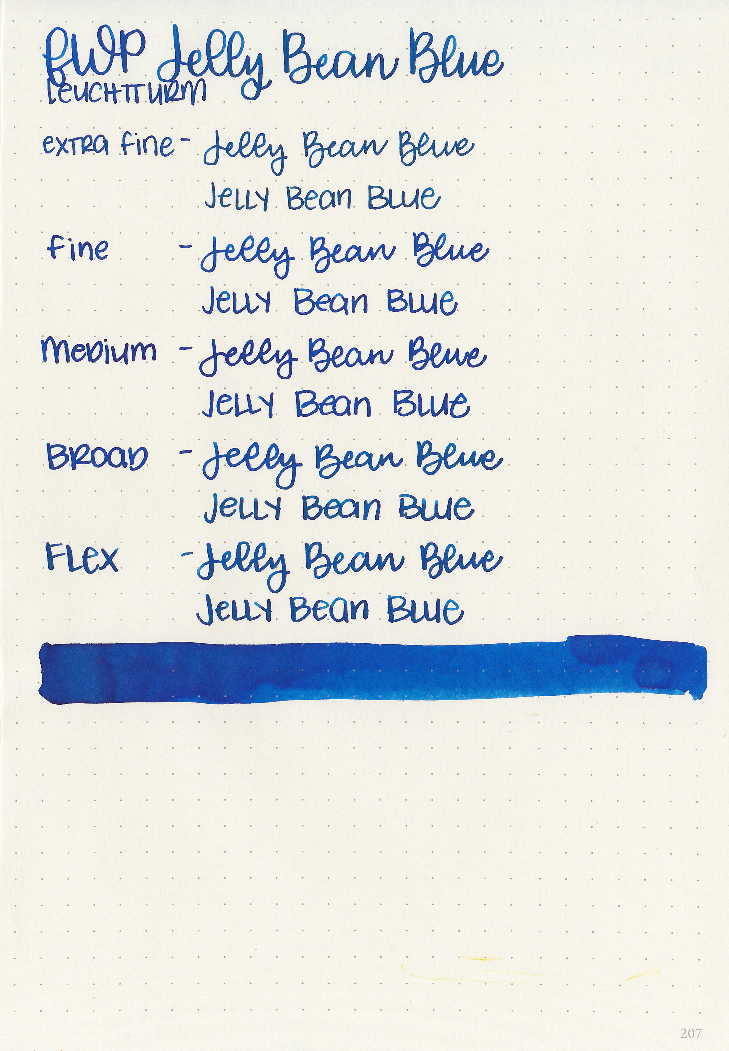 fwp-jelly-bean-blue-9.jpg