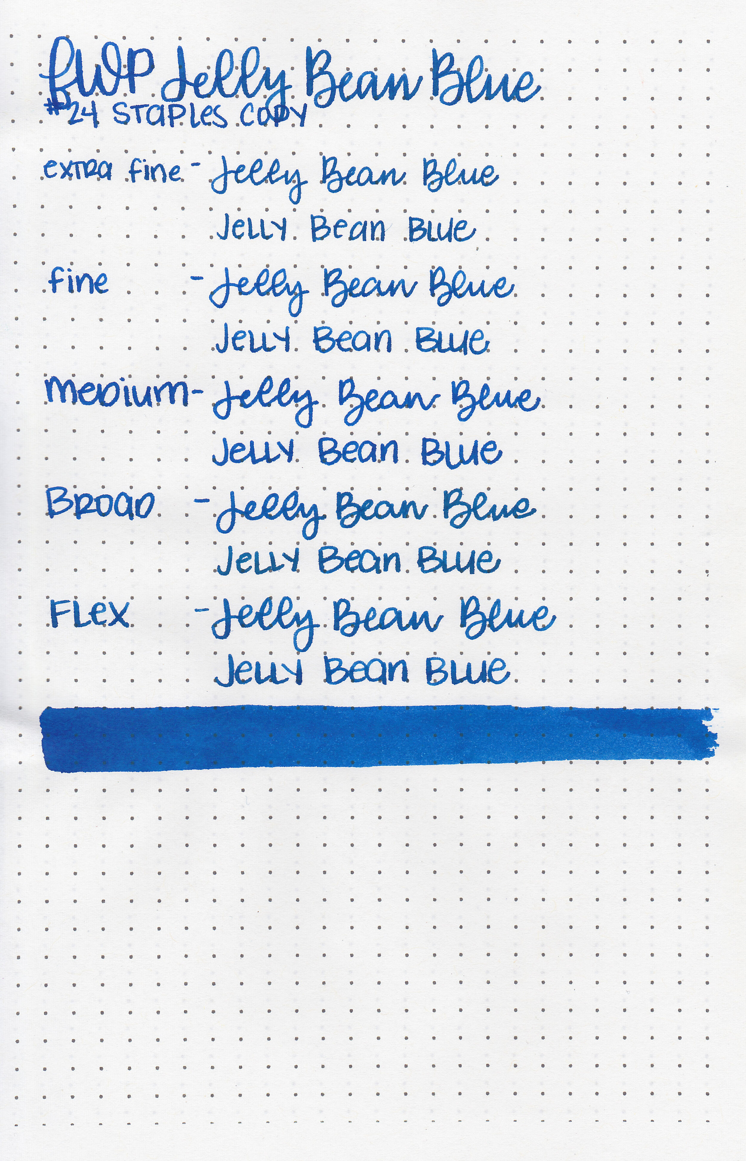 fwp-jelly-bean-blue-11.jpg