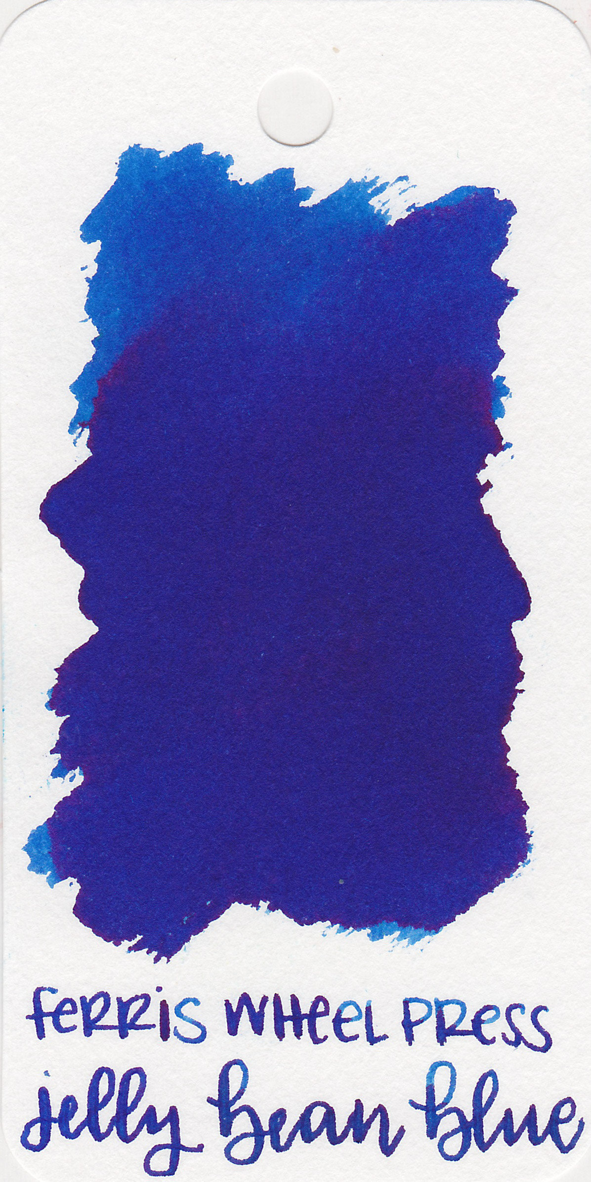 fwp-jelly-bean-blue-1.jpg