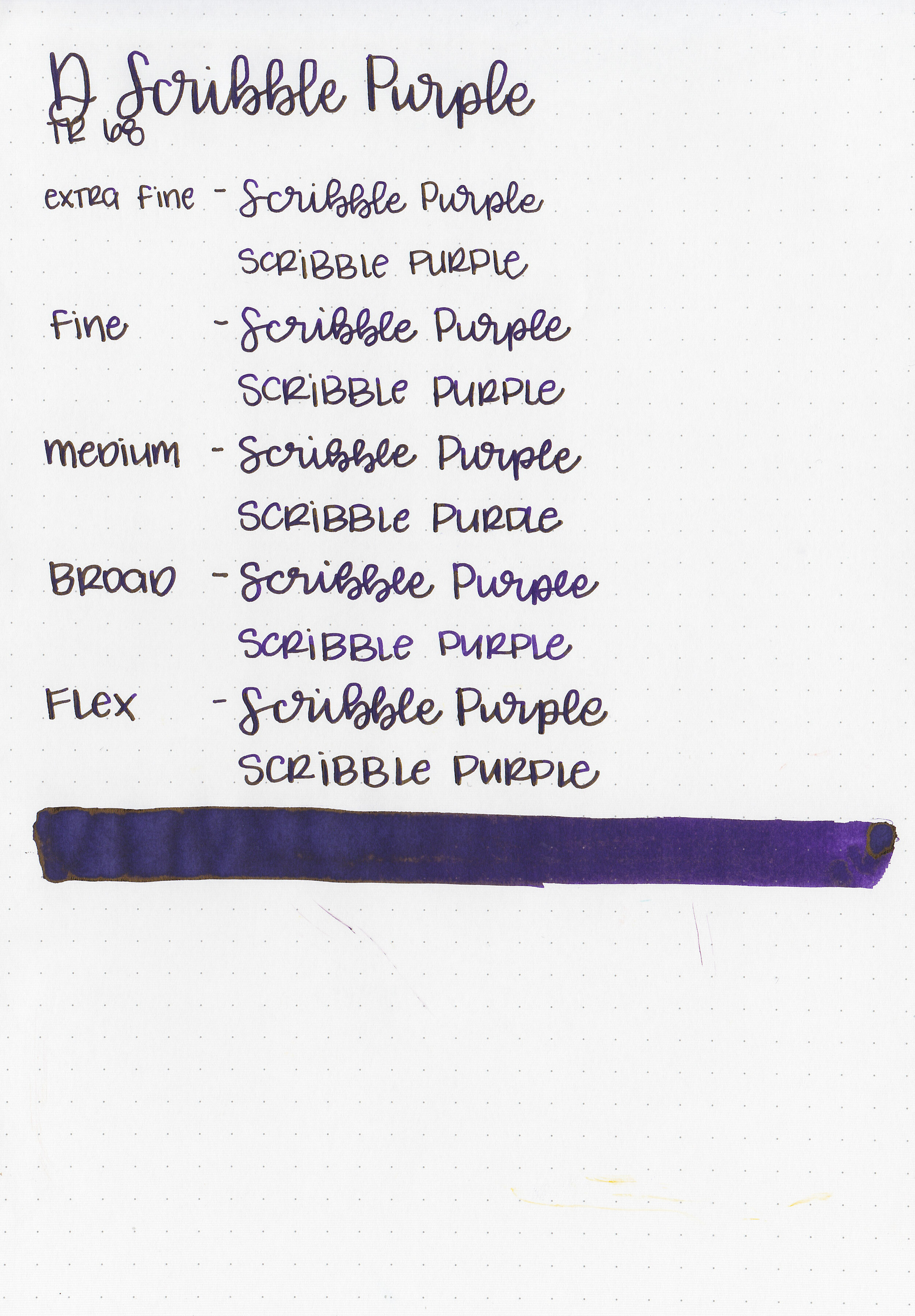 d-scribble-purple-5.jpg
