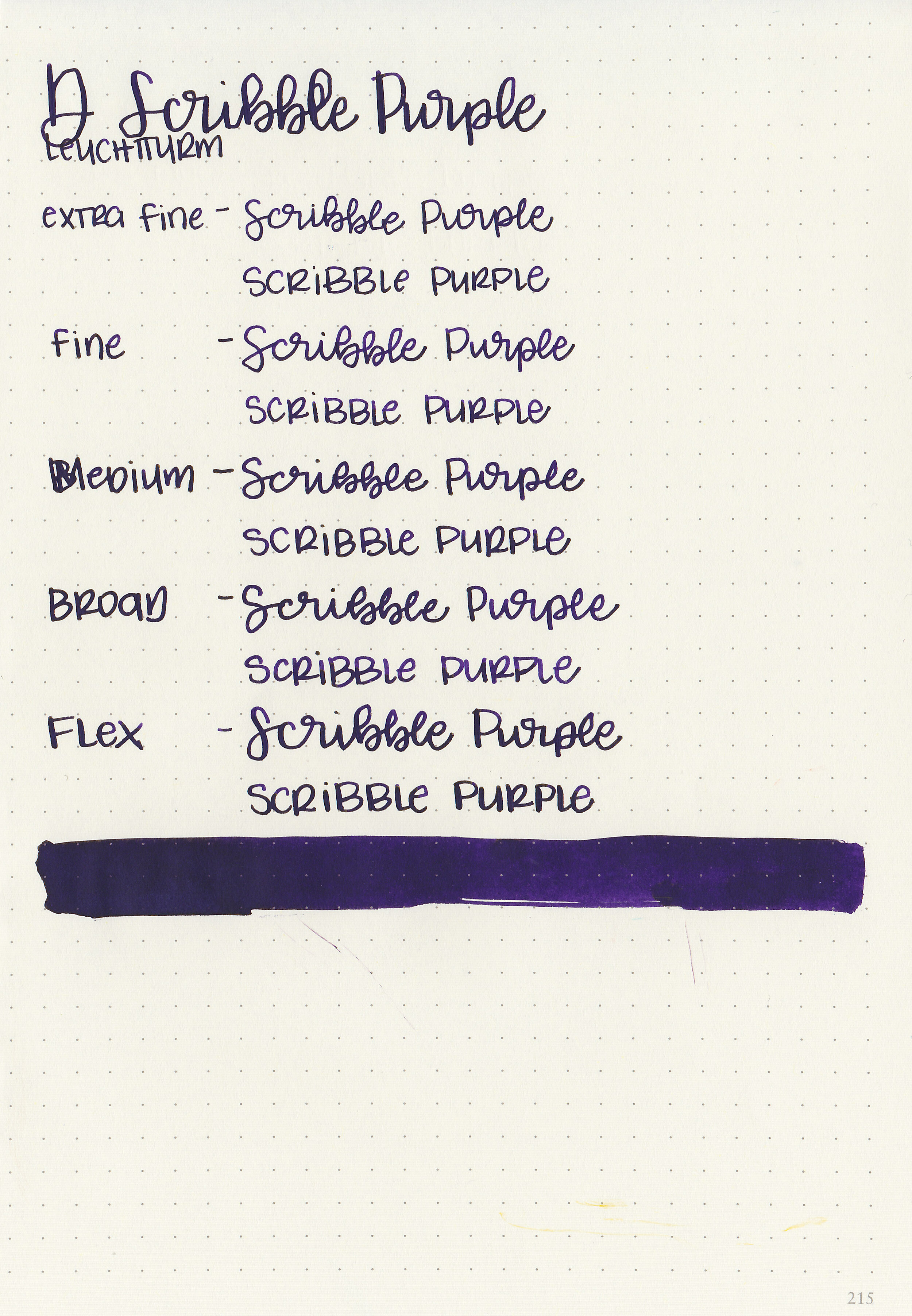 d-scribble-purple-7.jpg