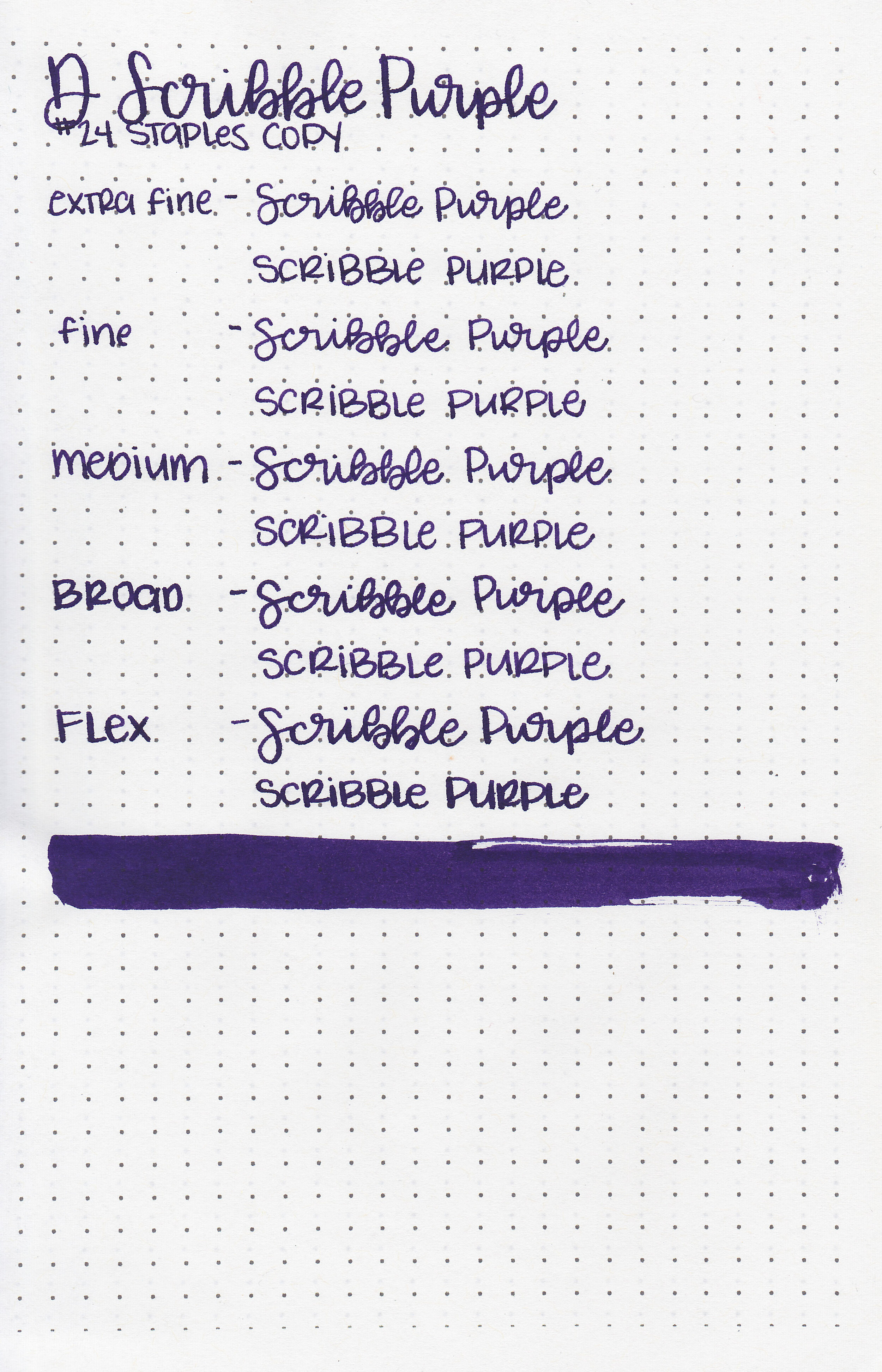 d-scribble-purple-9.jpg