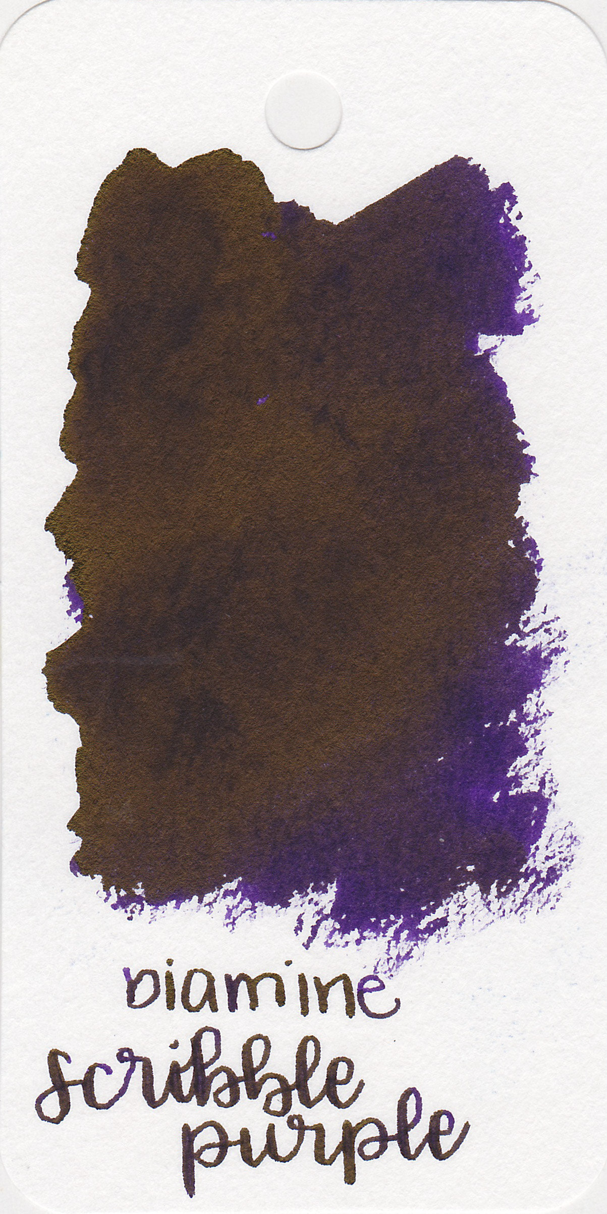 d-scribble-purple-1.jpg
