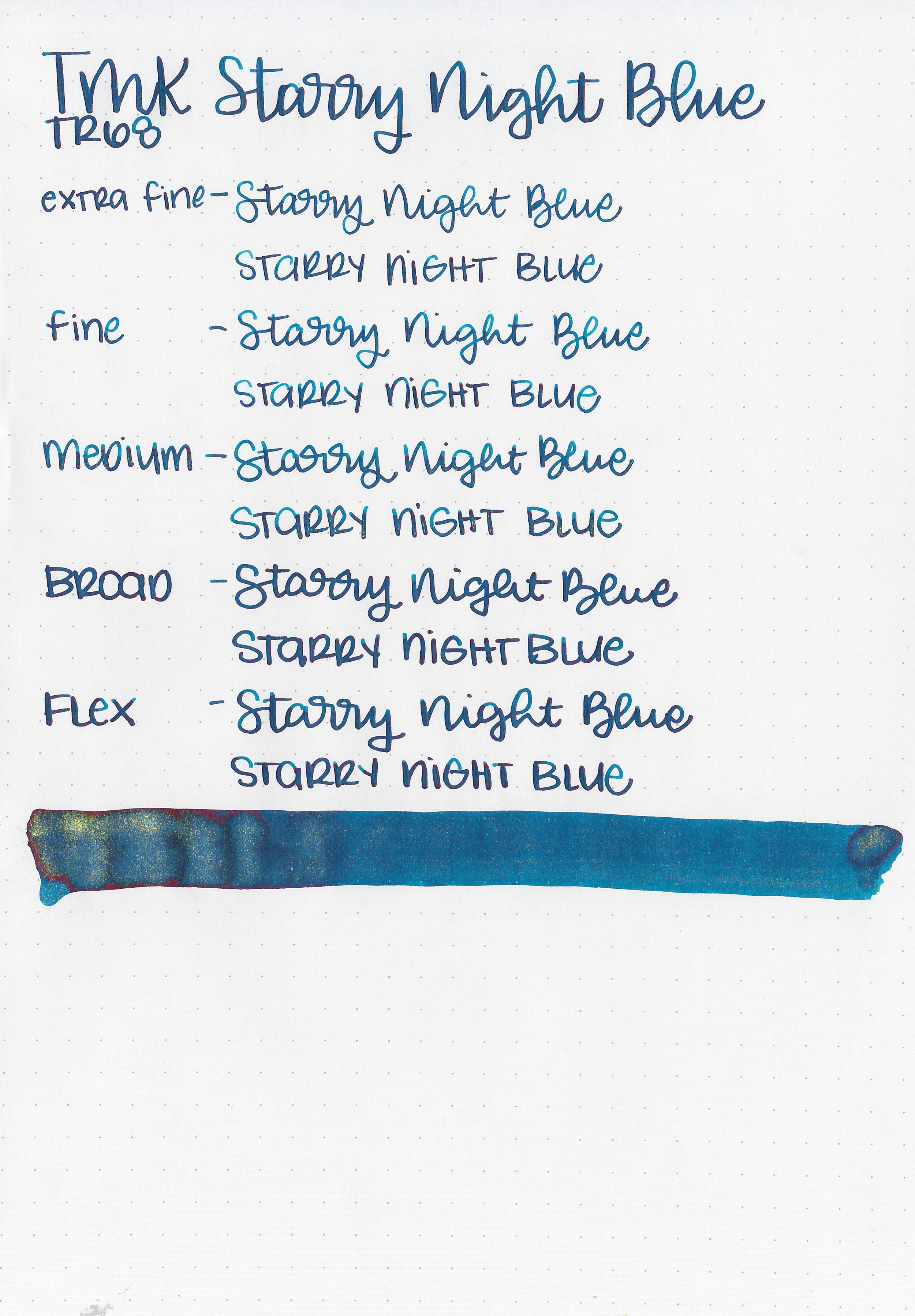 tbm-starry-night-blue-7.jpg
