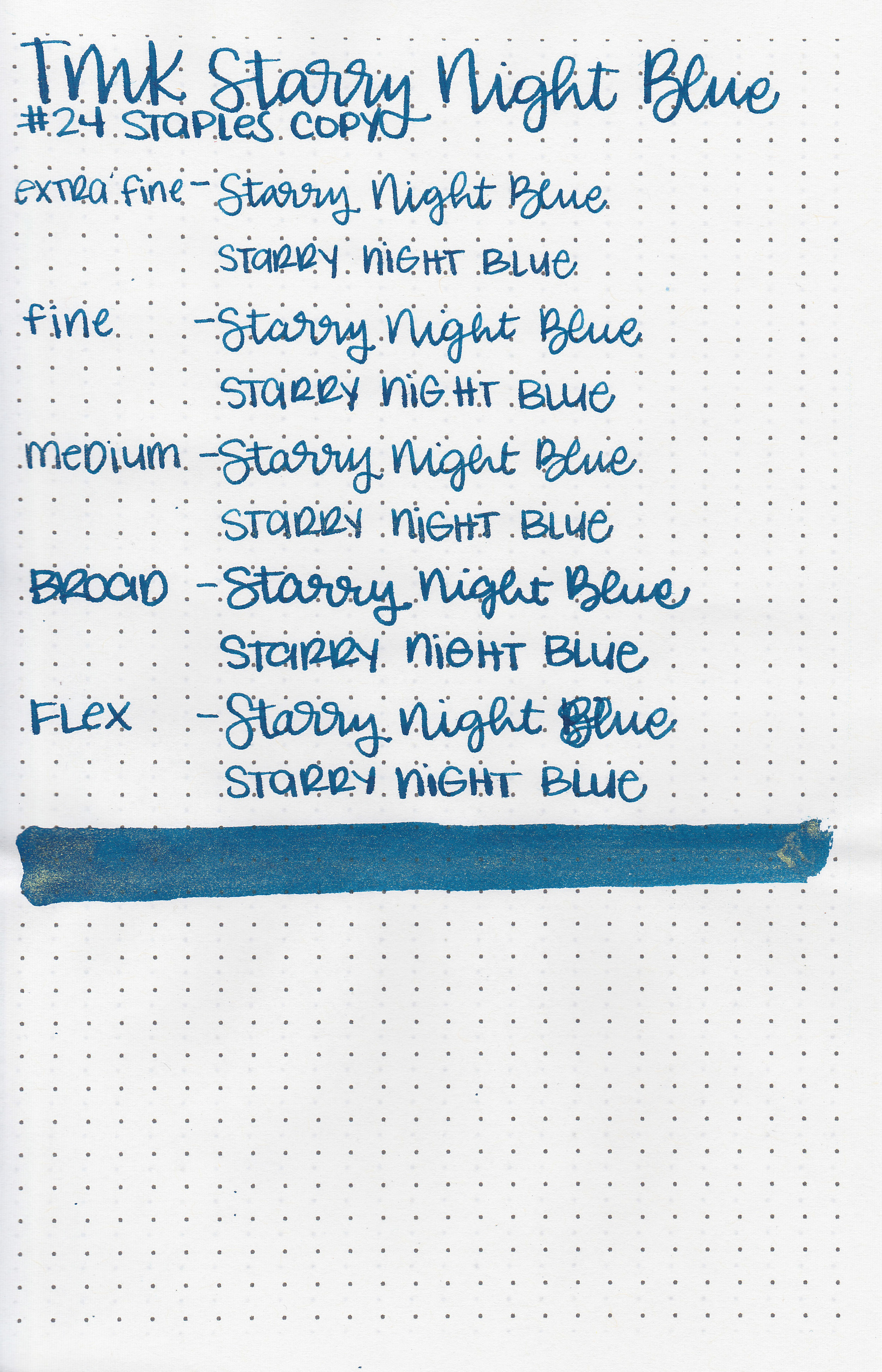 tbm-starry-night-blue-11.jpg