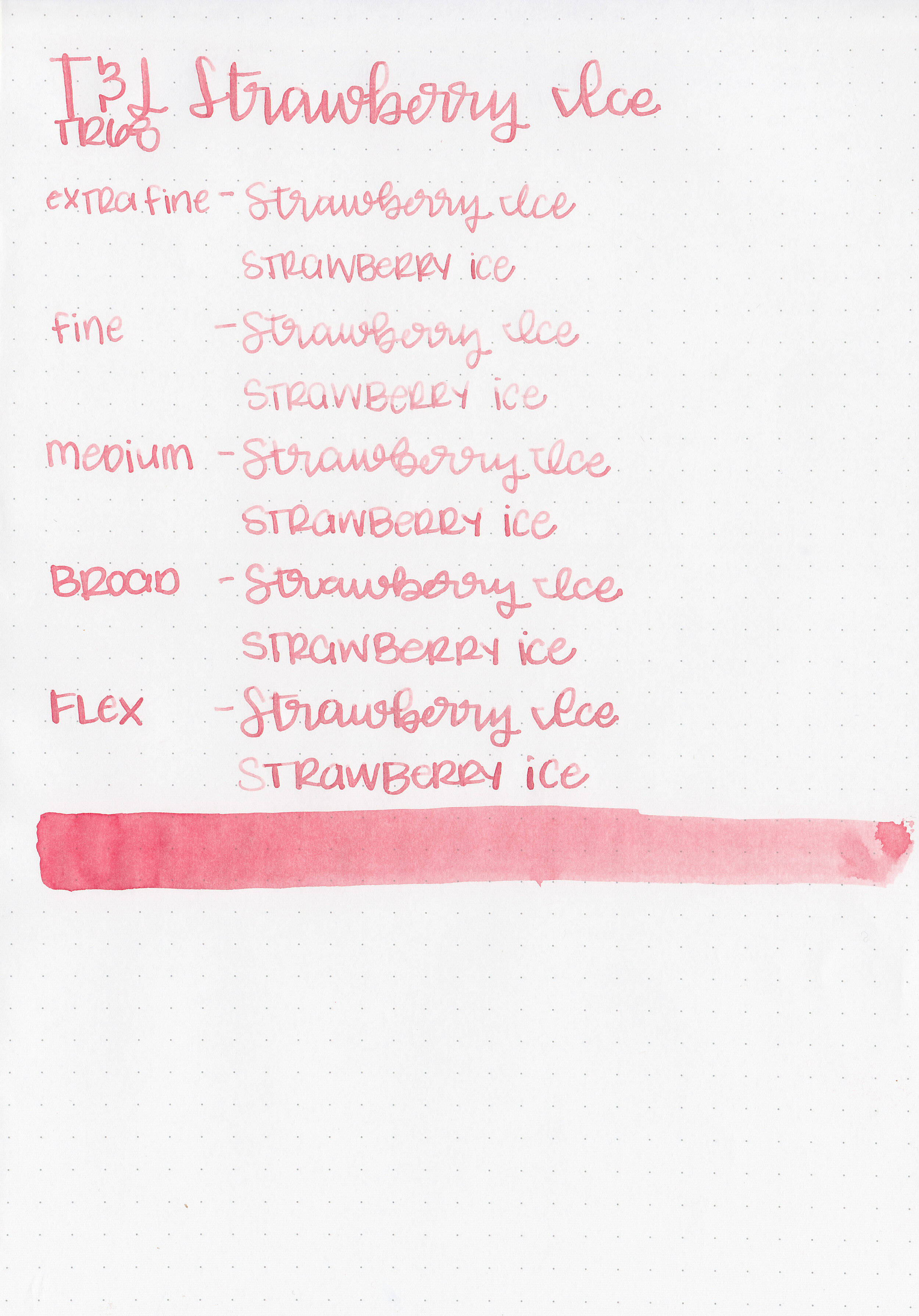 tl-strawberry-ice-7.jpg