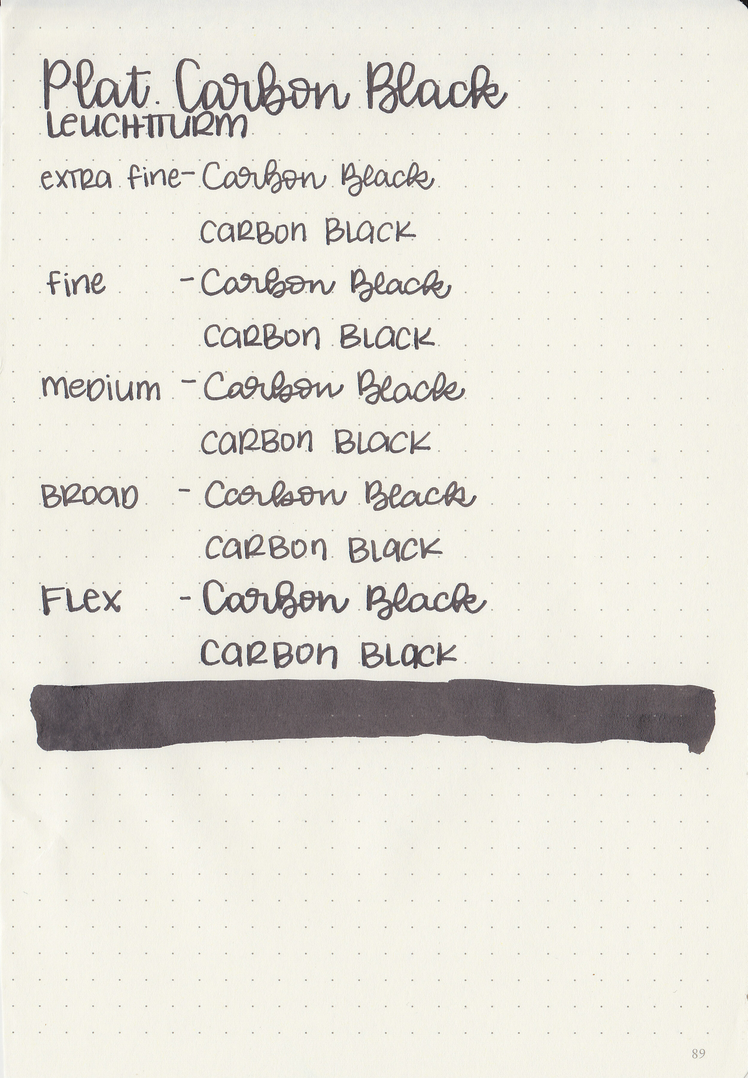pl-carbon-black-7.jpg