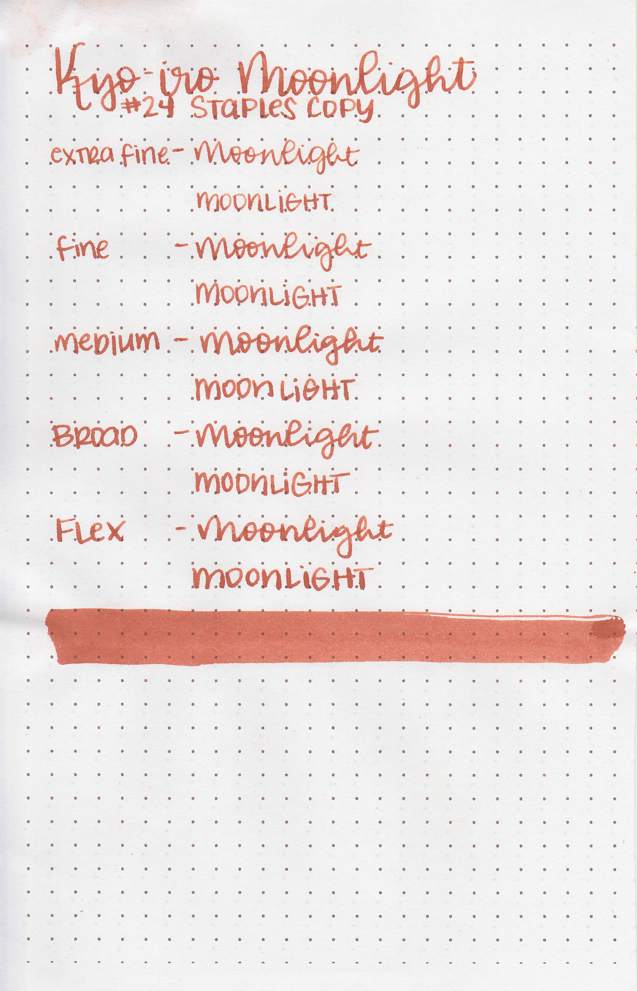 kyo-moonlight-11.jpg