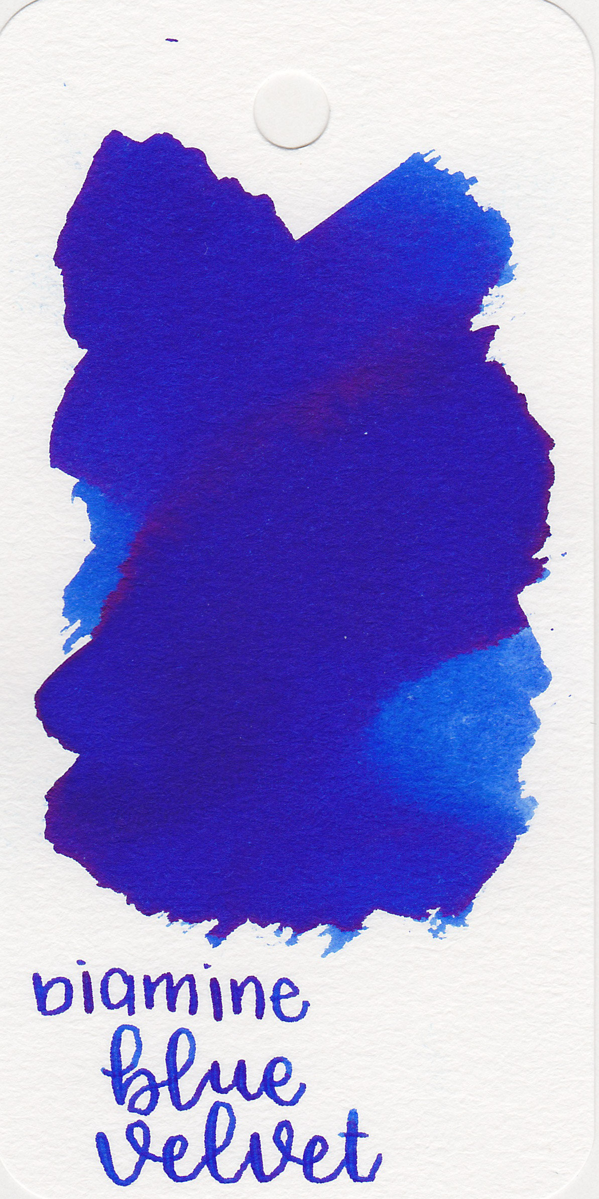 d-blue-velvet-1.jpg