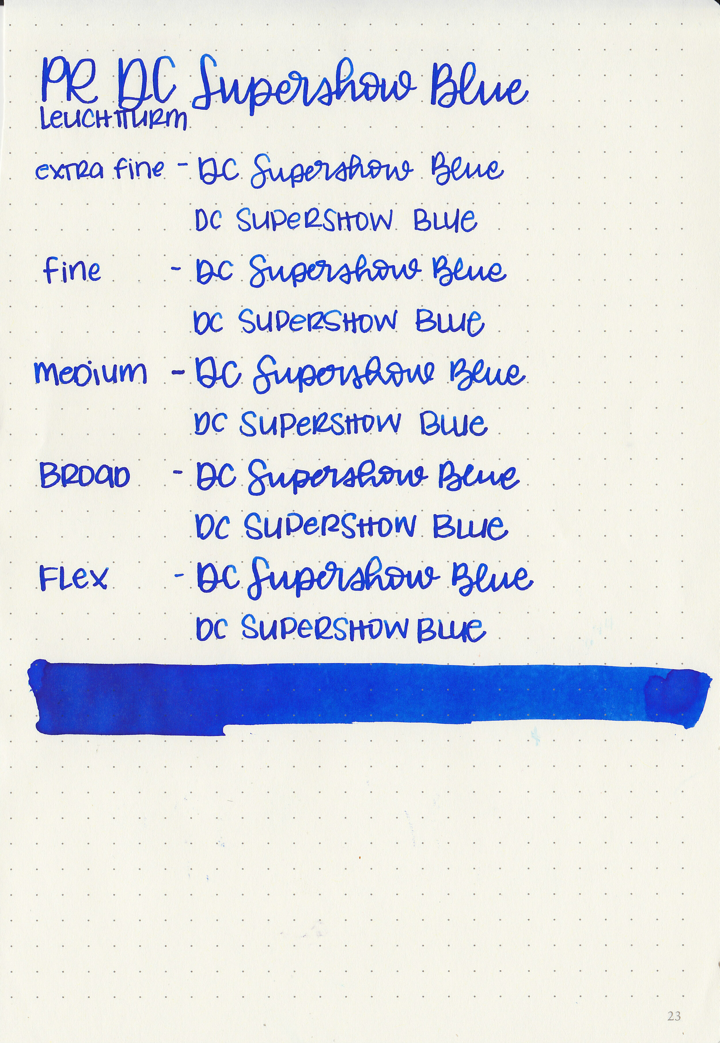 pr-dc-supershow-blue-9.jpg