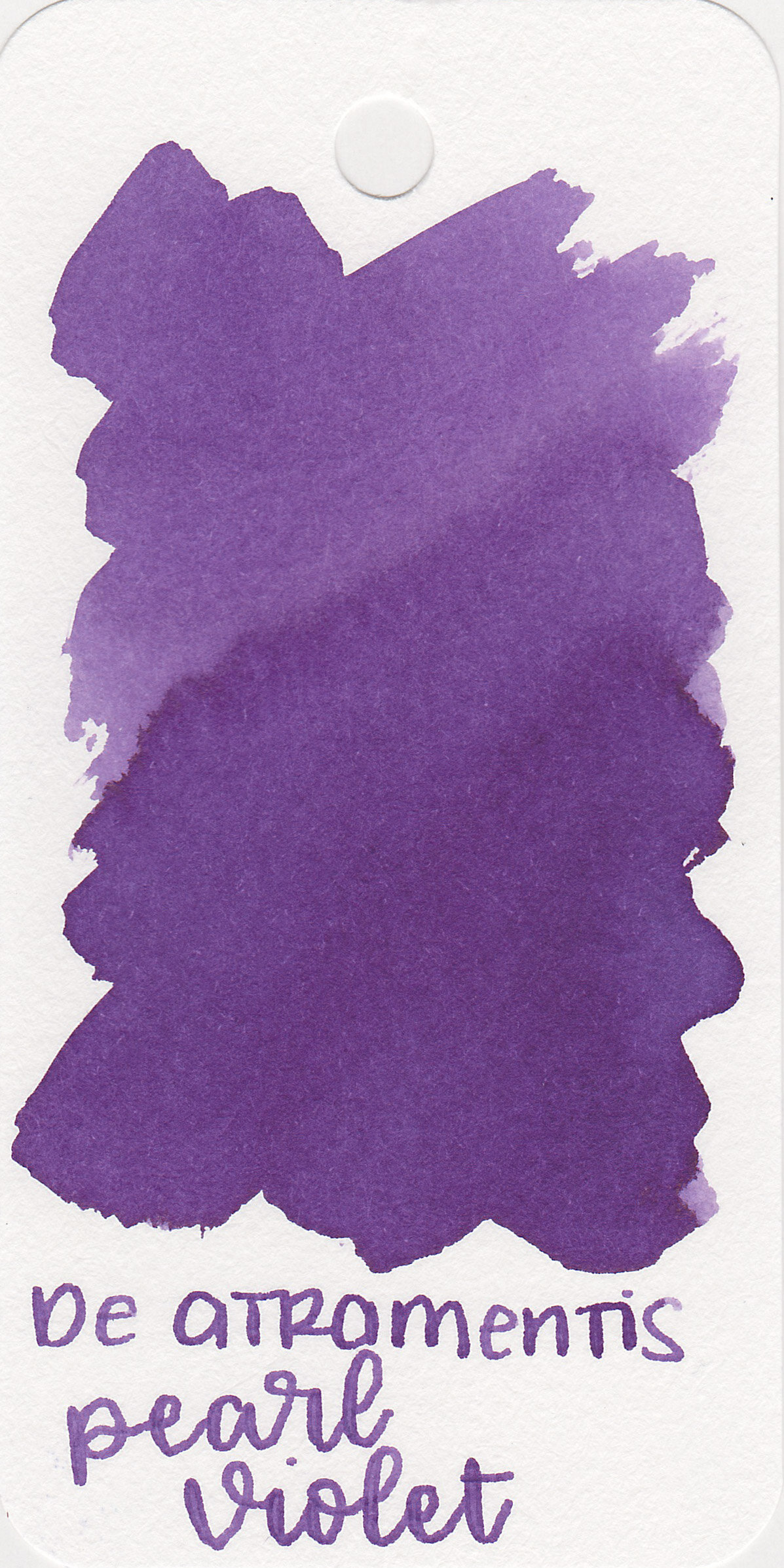 da-pearl-violet-1.jpg