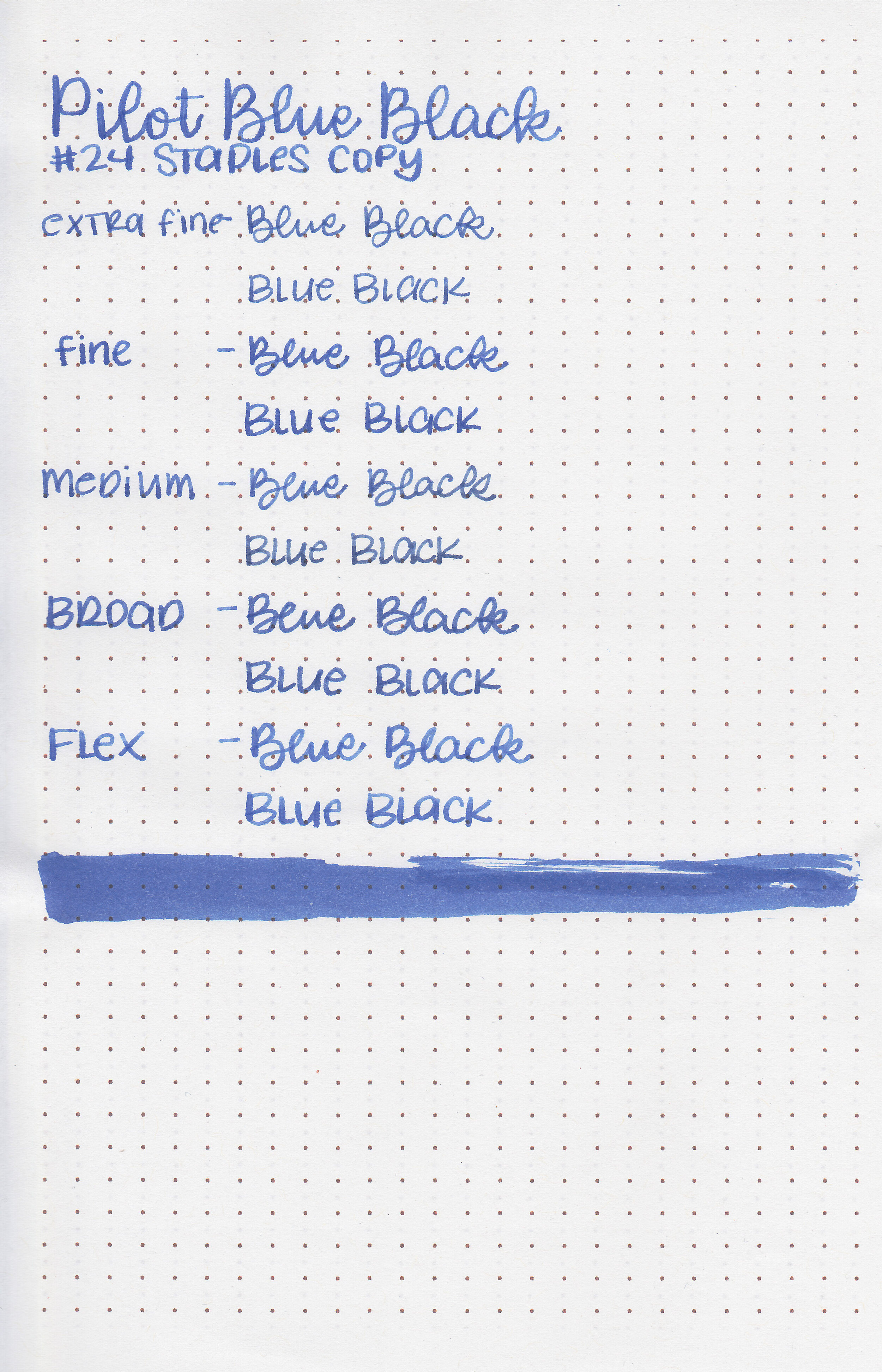 pi-blue-black-11.jpg