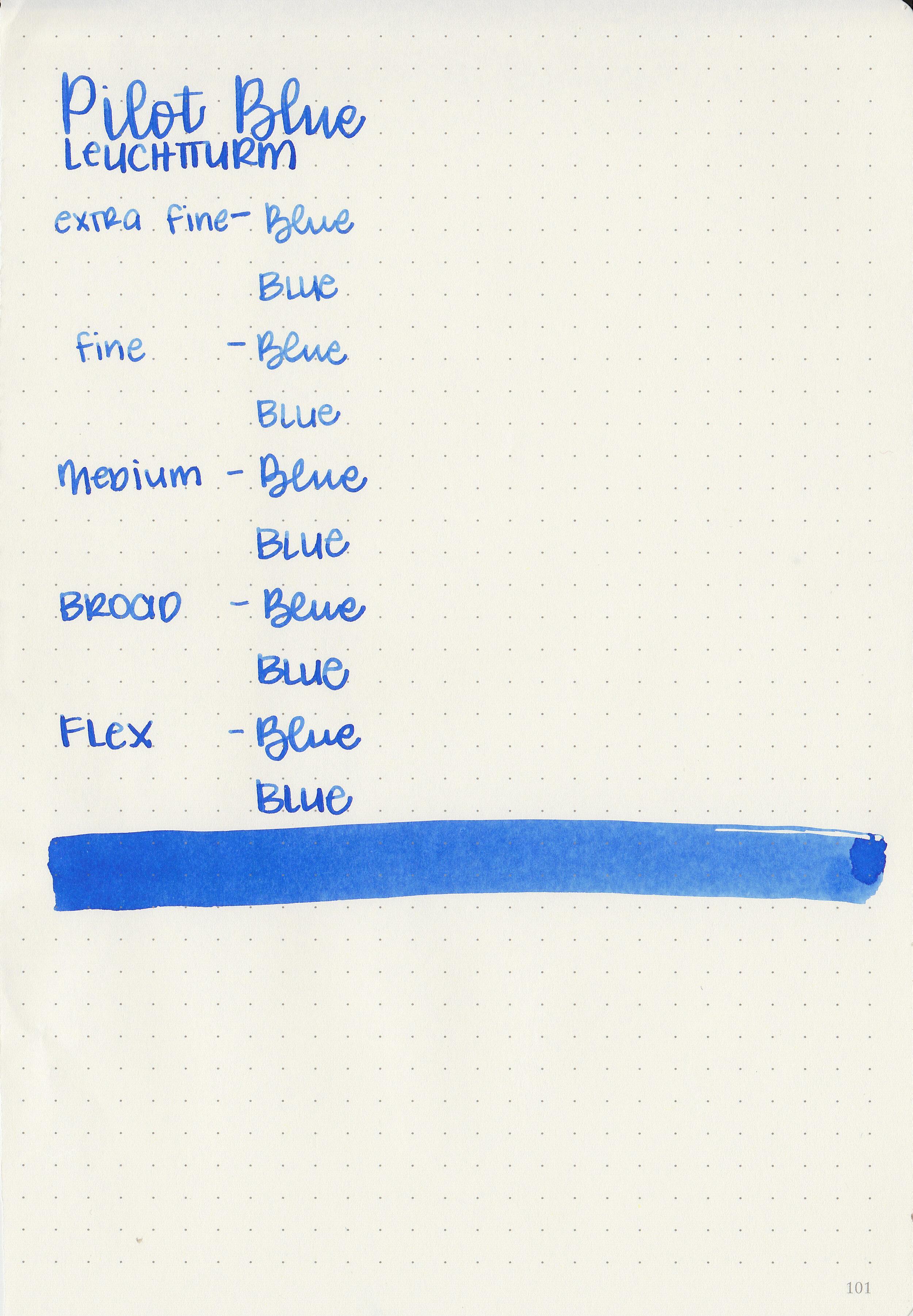 pi-blue-9.jpg