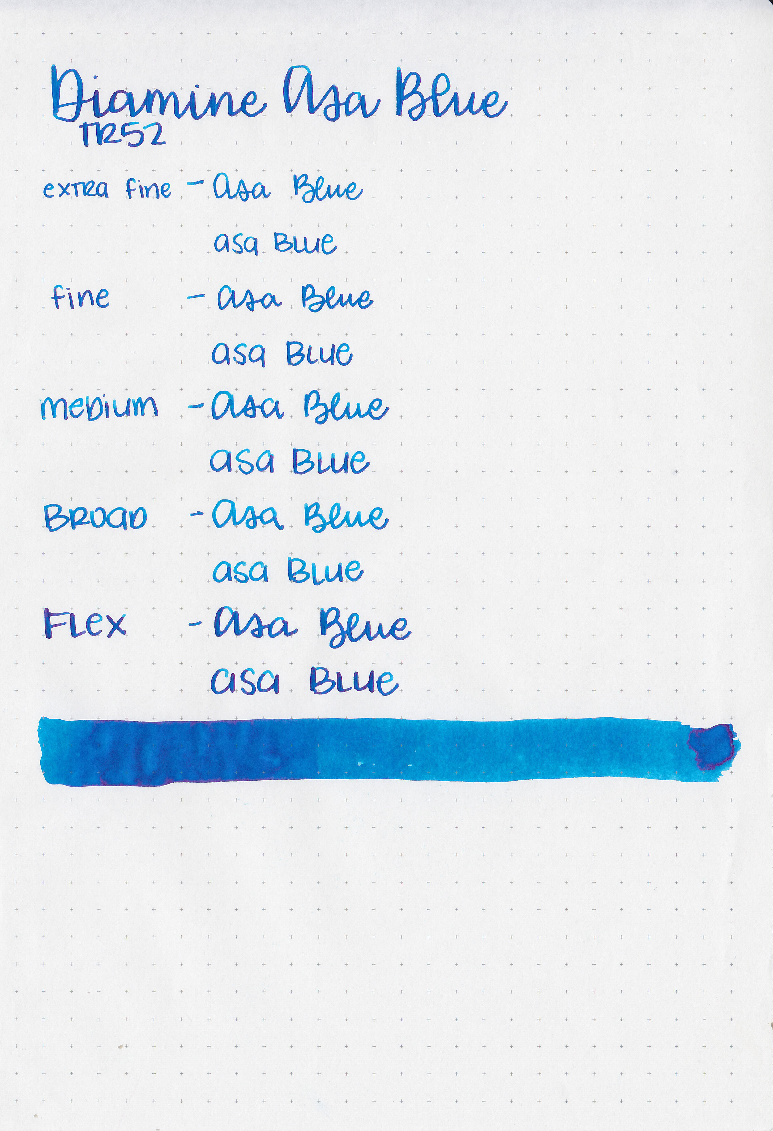 d-asa-blue-7.jpg