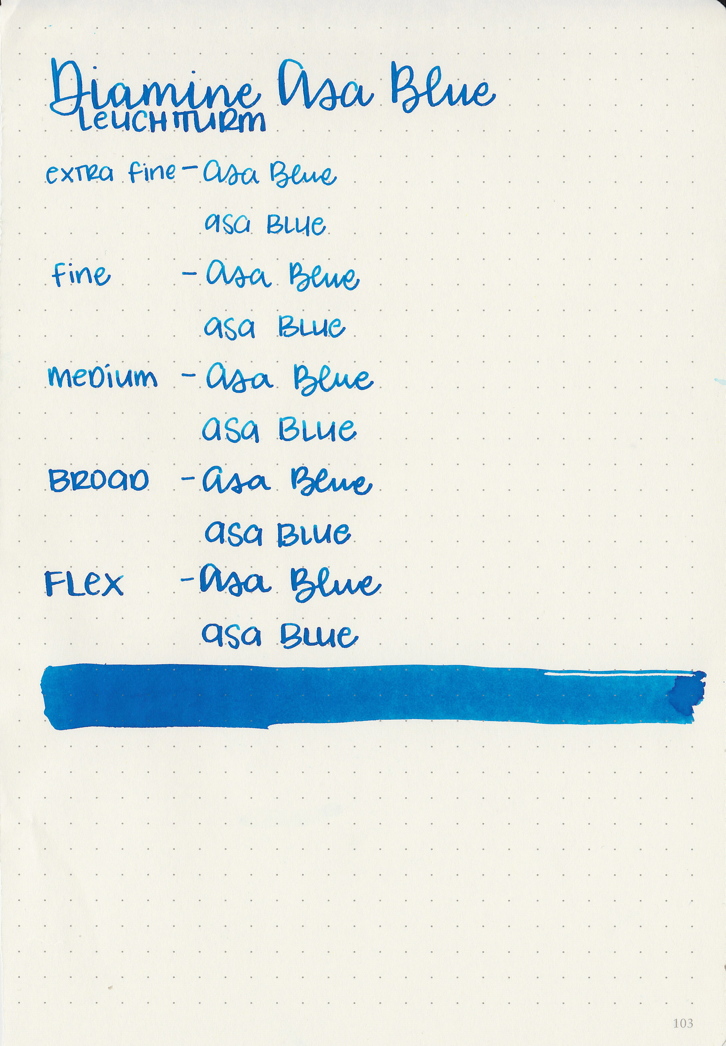 d-asa-blue-9.jpg