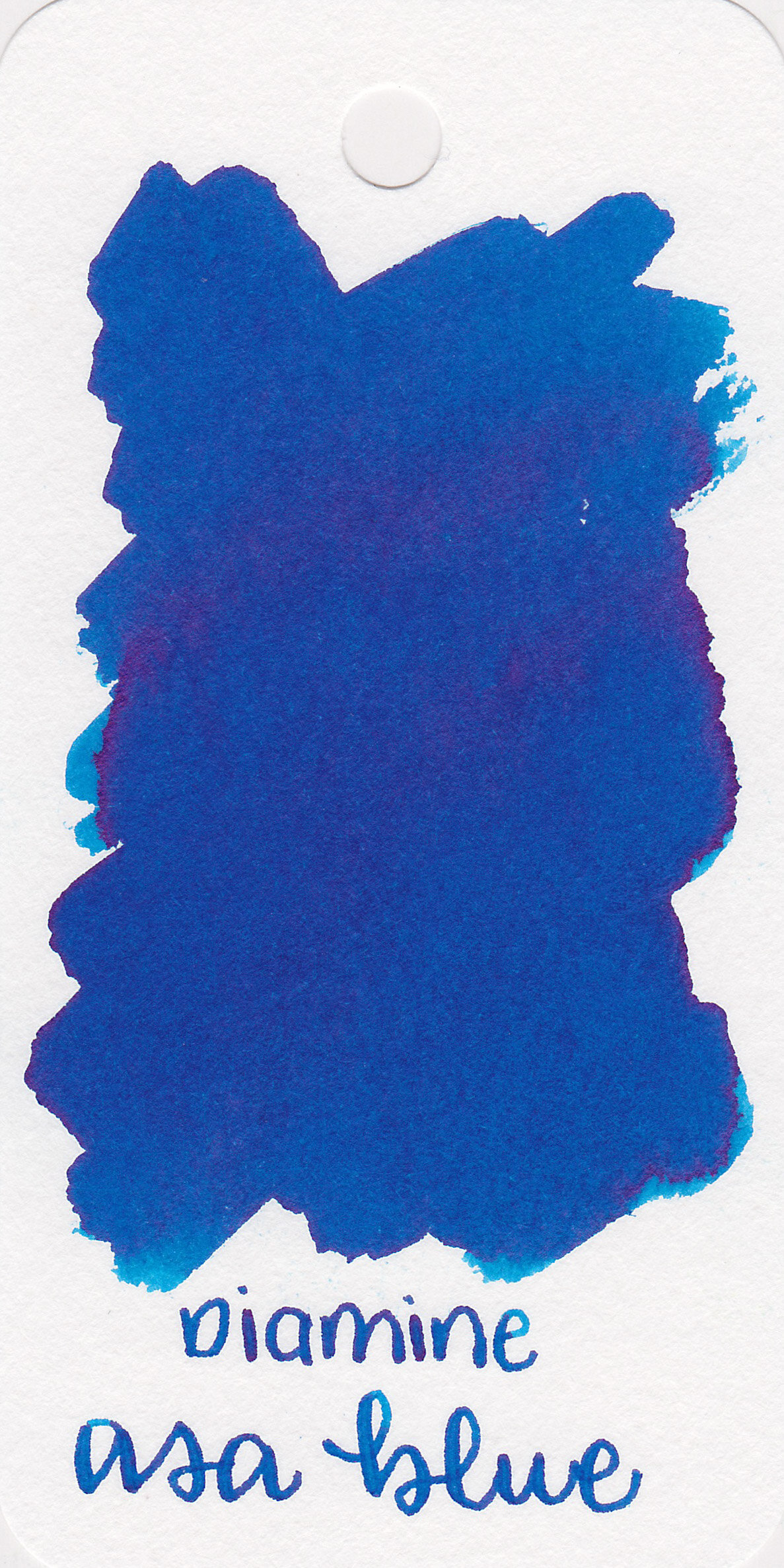d-asa-blue-1.jpg