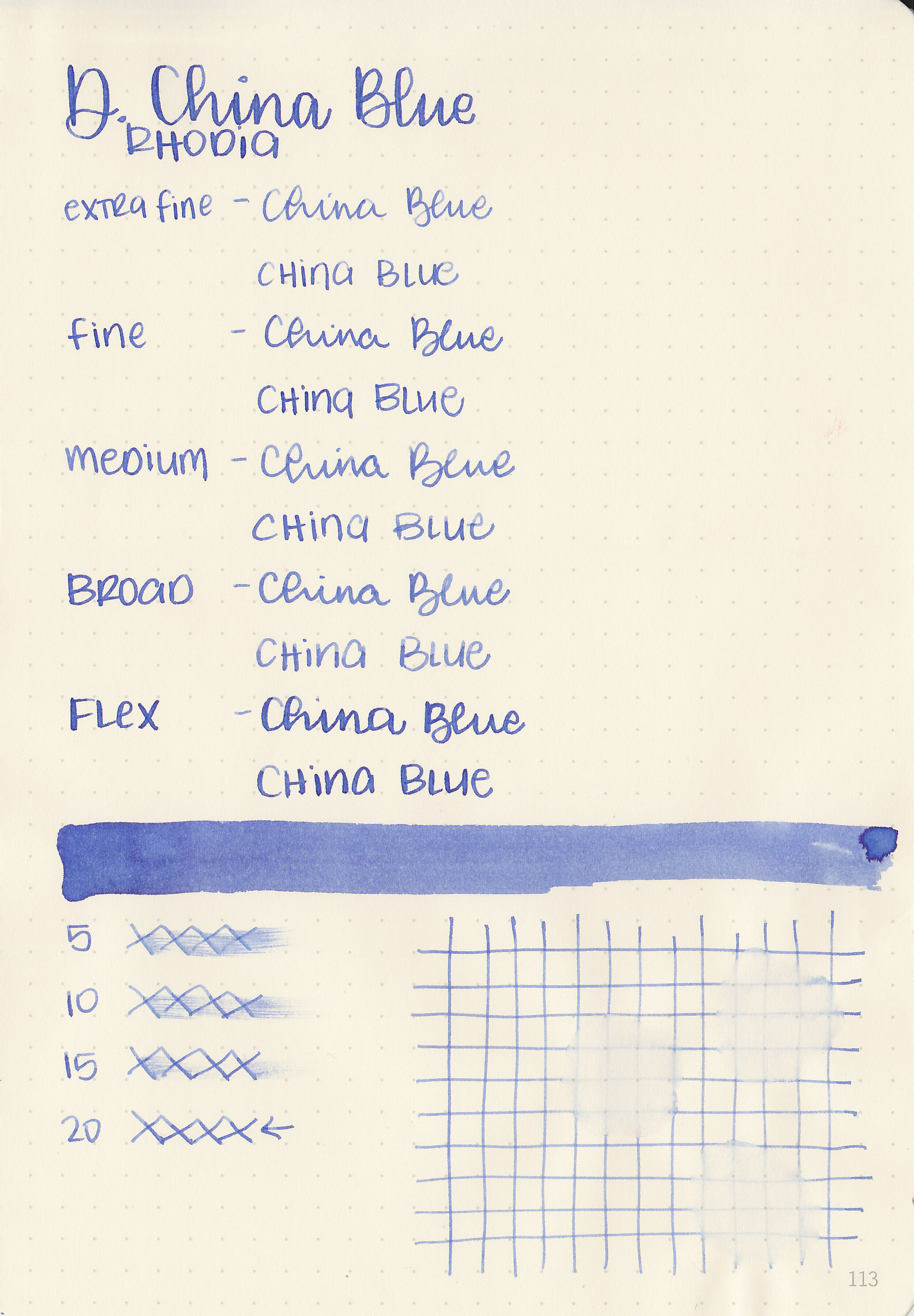 d-china-blue-5.jpg