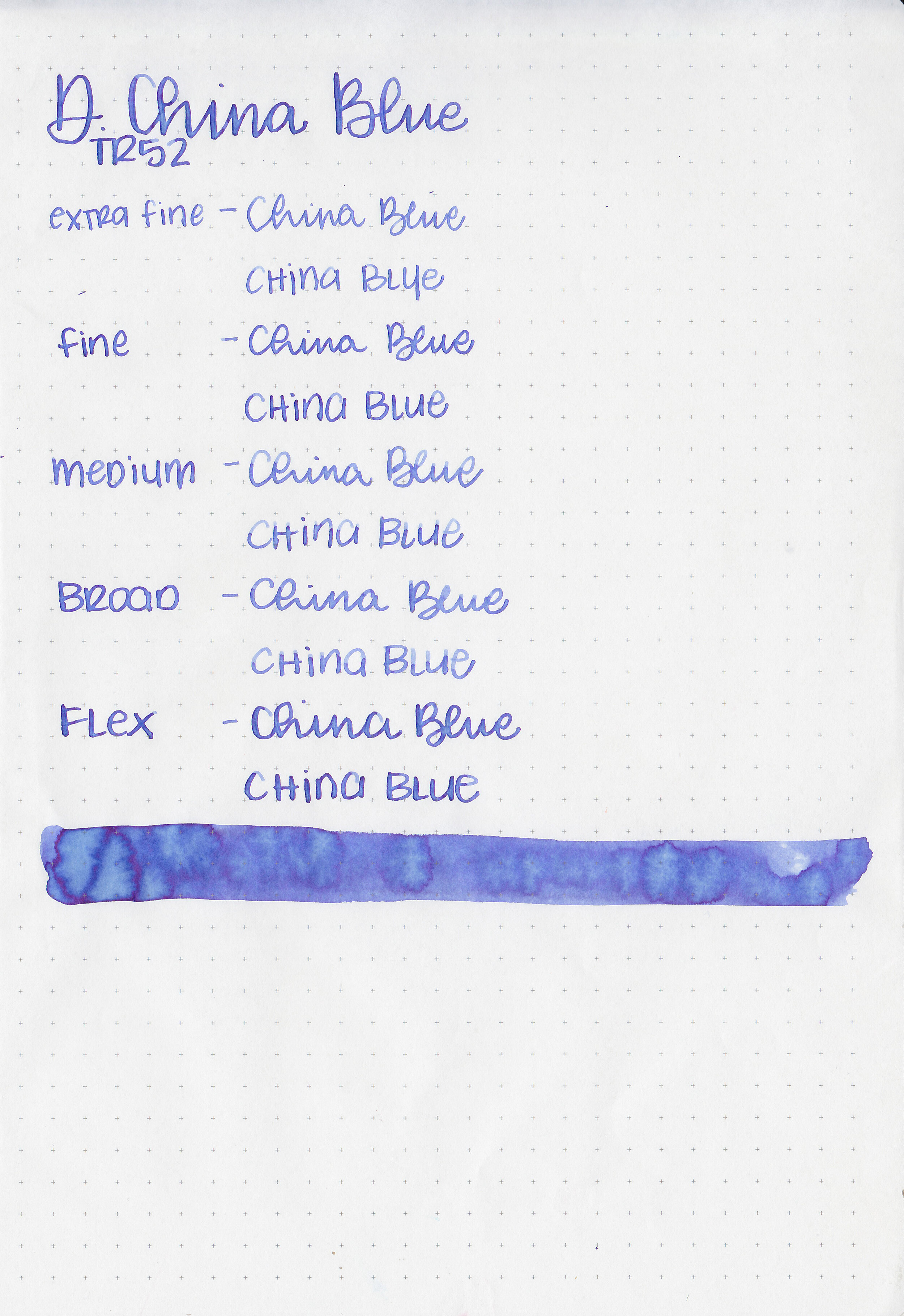 d-china-blue-7.jpg