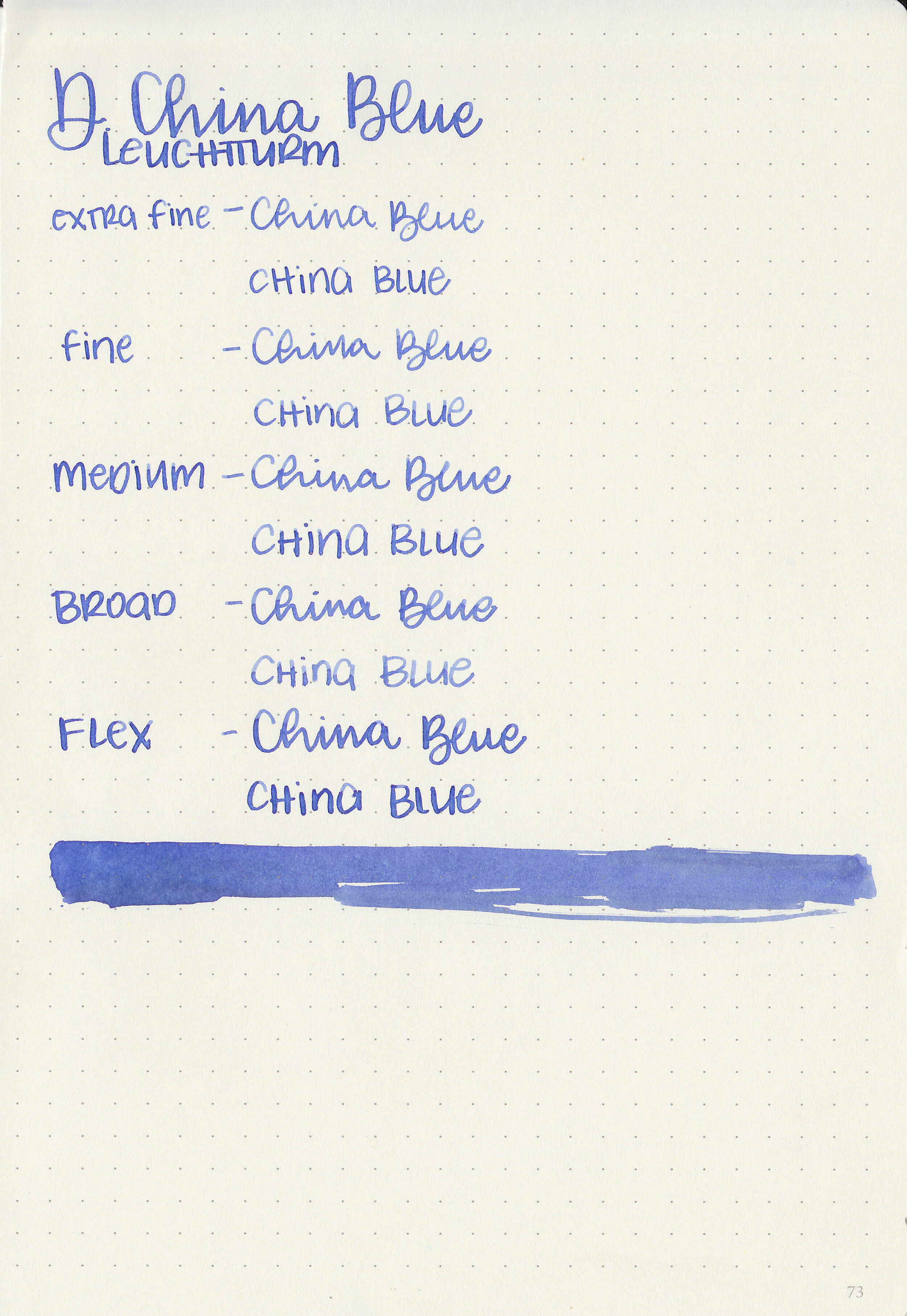 d-china-blue-9.jpg