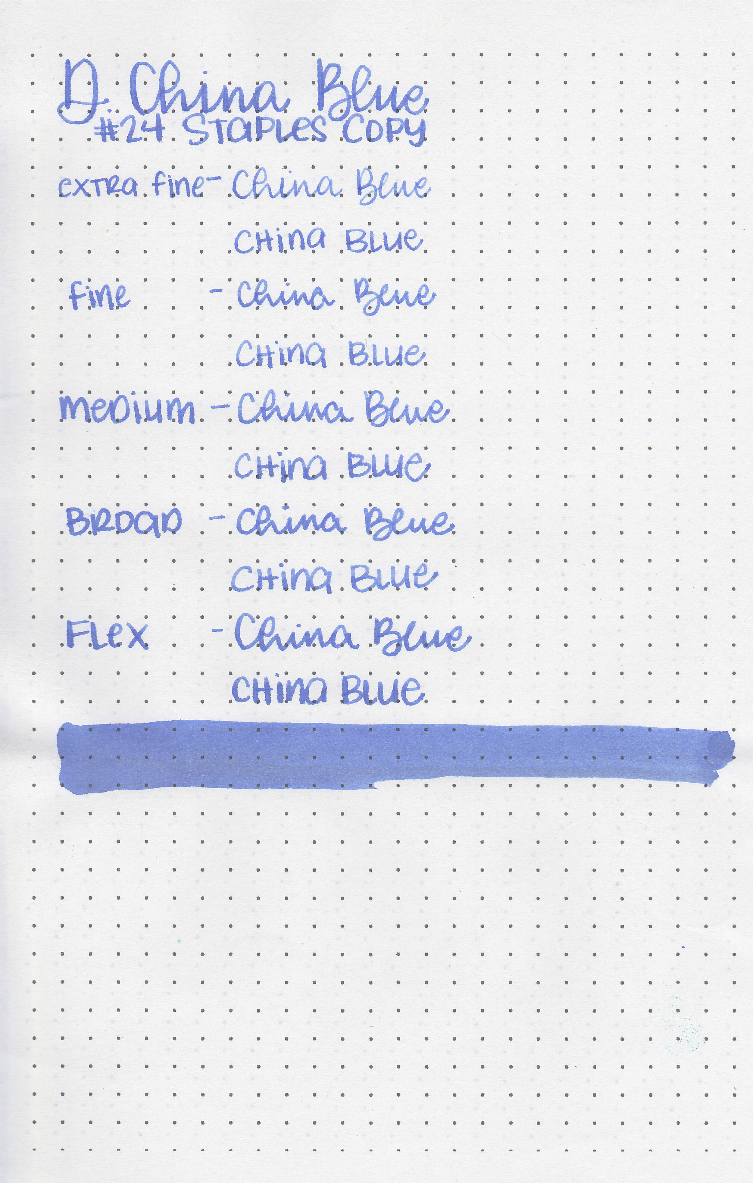 d-china-blue-11.jpg