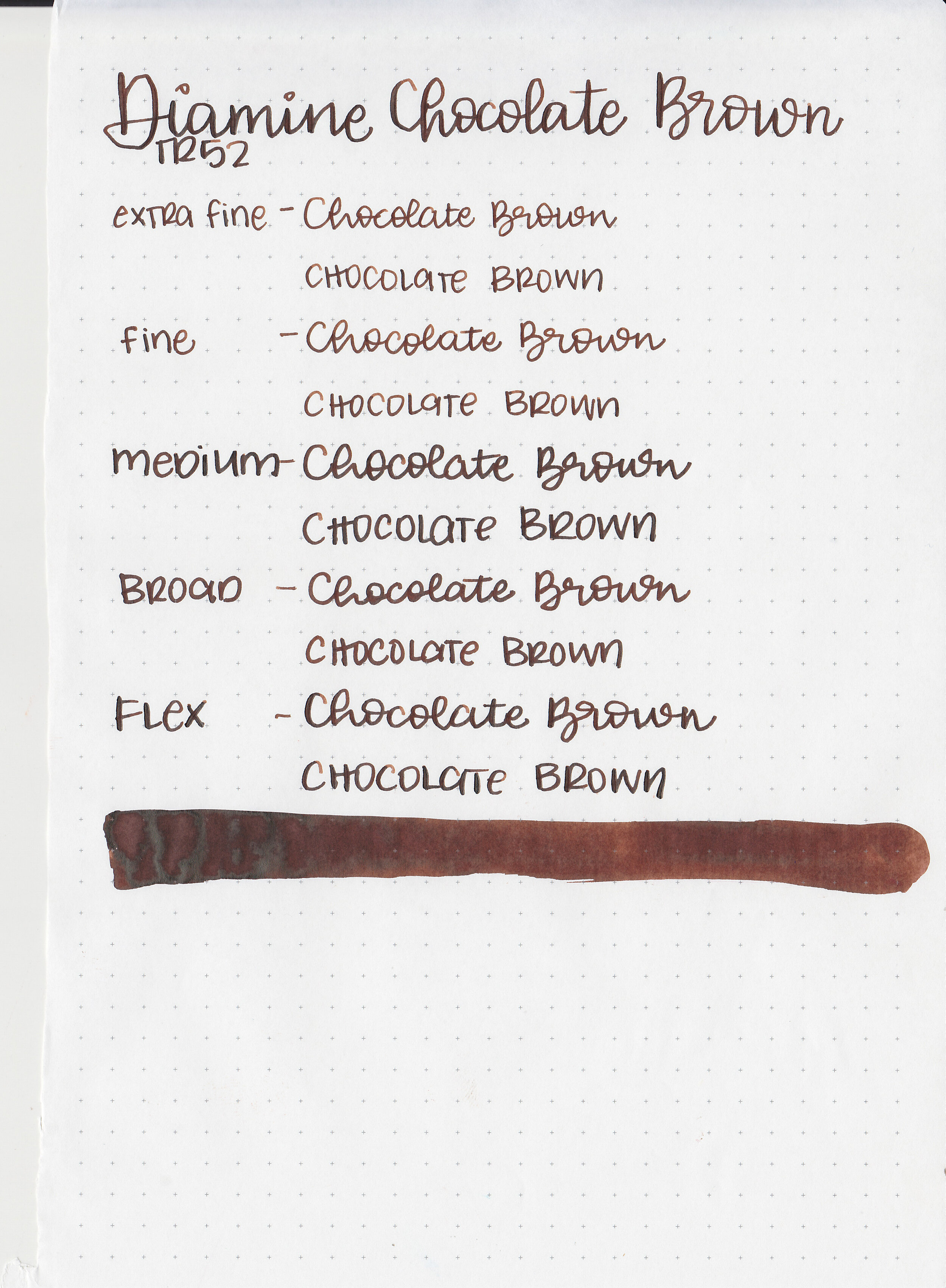 d-chocolate-brown-7.jpg