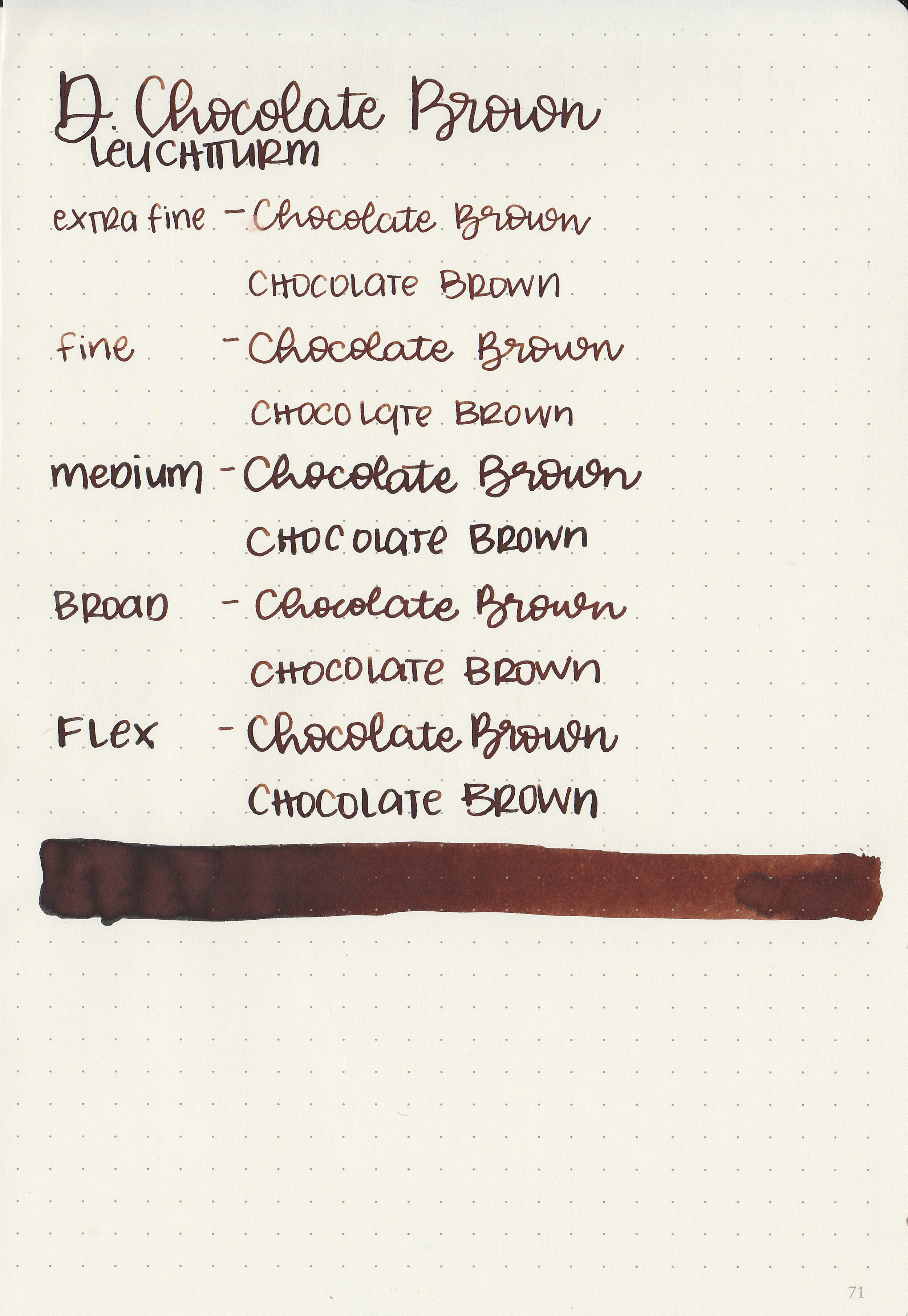 d-chocolate-brown-9.jpg