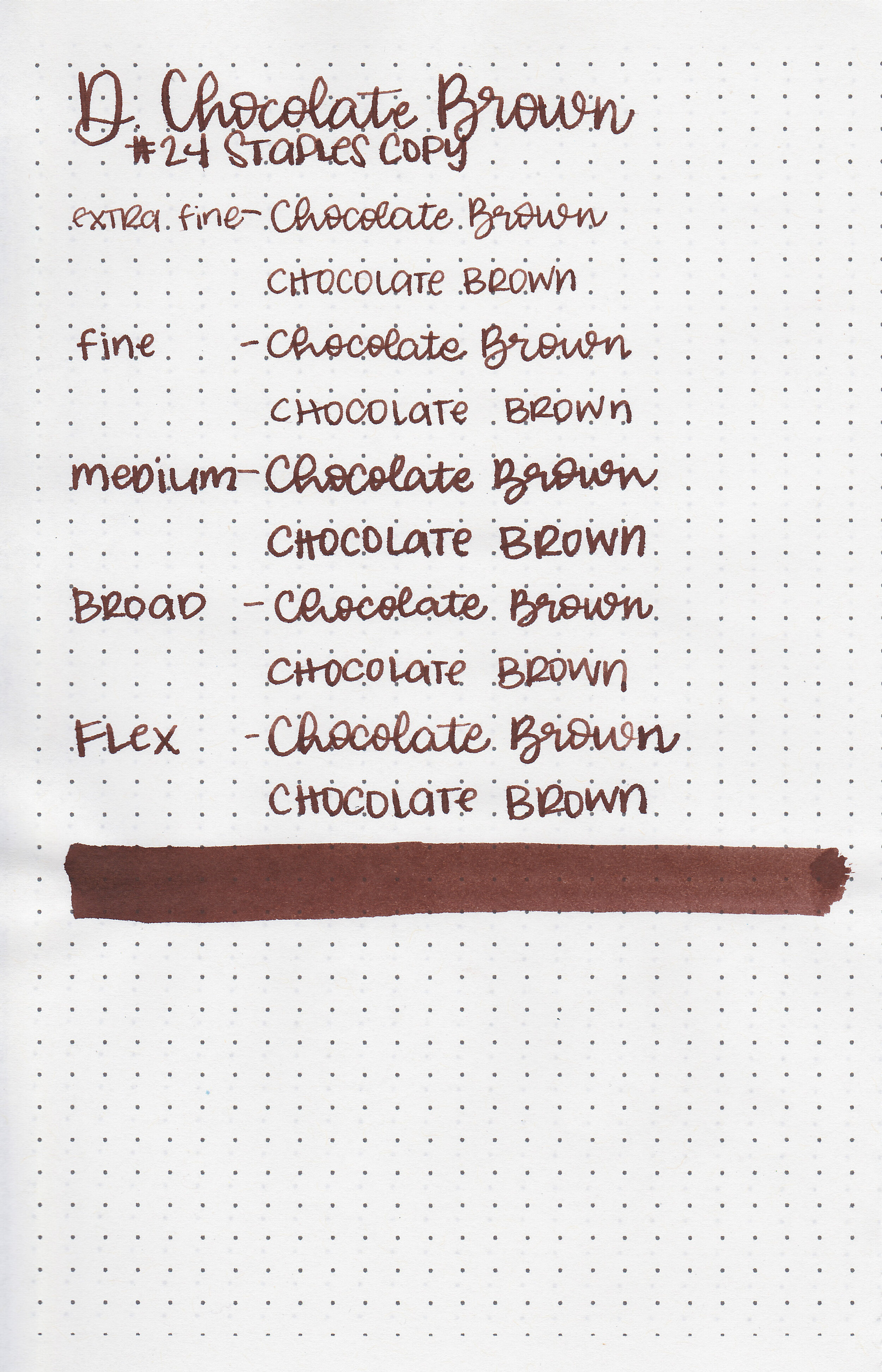 d-chocolate-brown-11.jpg