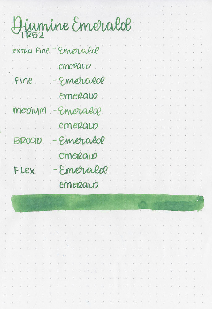 d-emerald-7.jpg